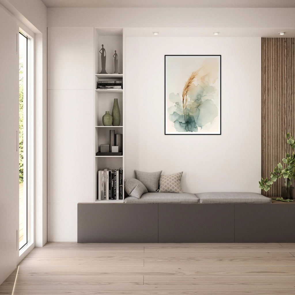 507cf37c-bbd5-45f1-8729-bacc40f0a394