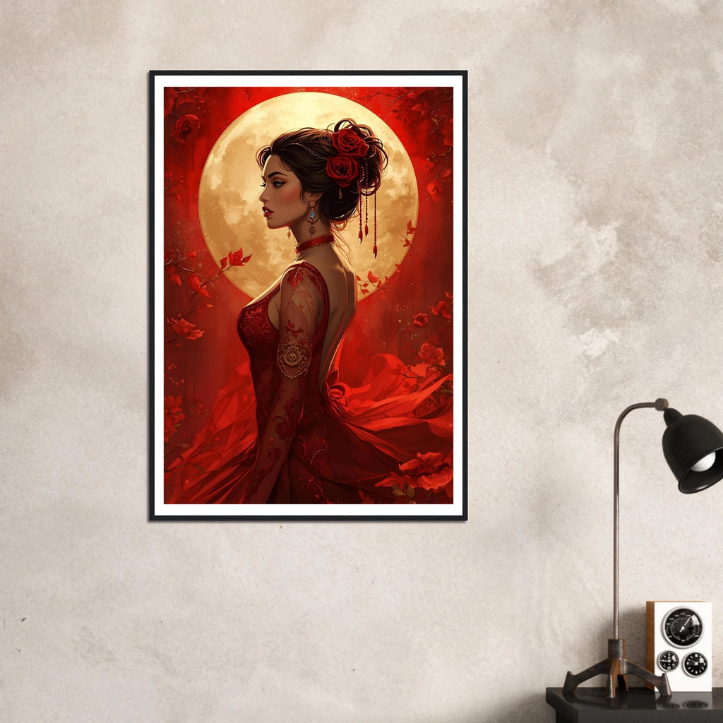 50d7735d-1891-4e12-846d-51bccef2fb39