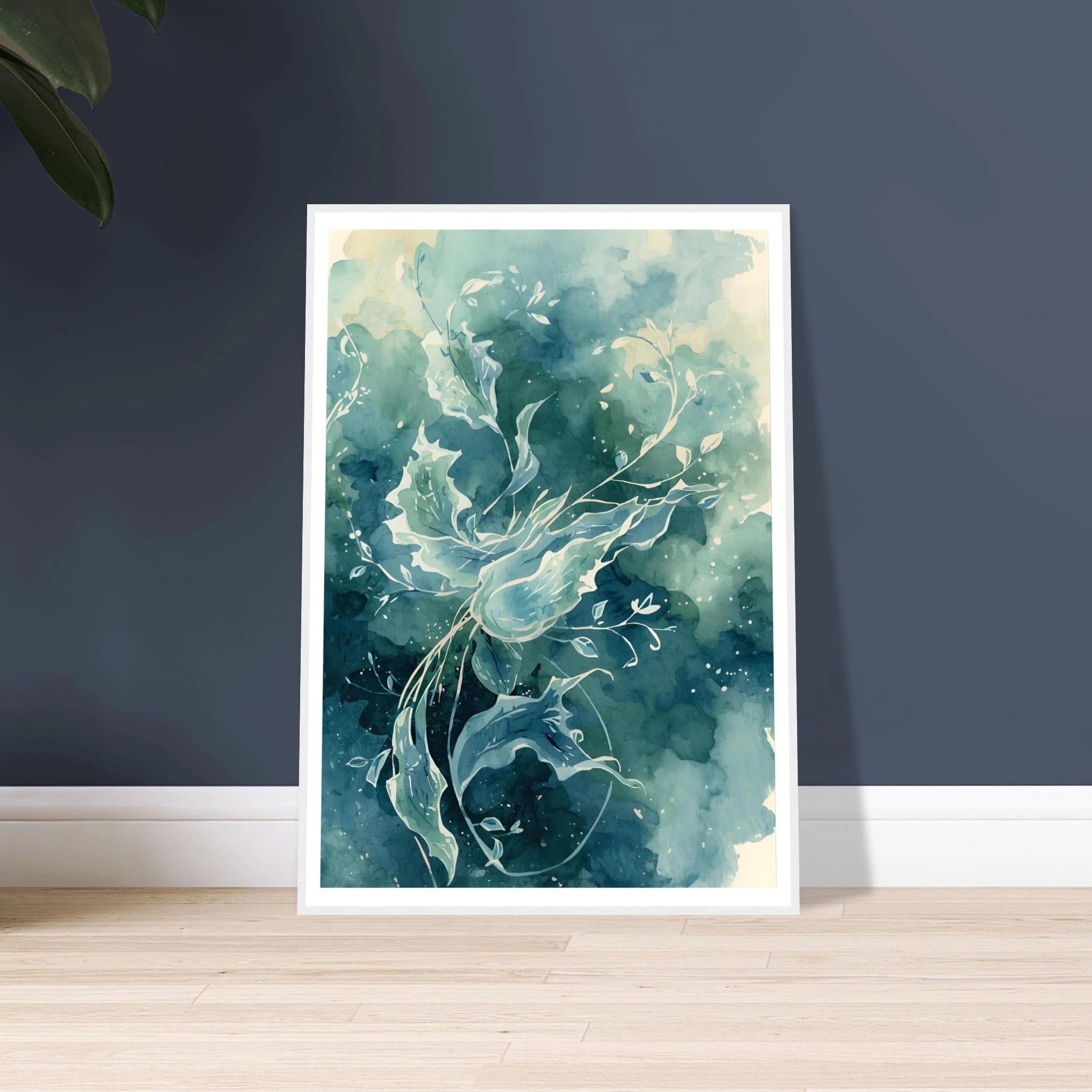 50fb76c8-cd2d-4d93-9dfe-3f21a9c92727