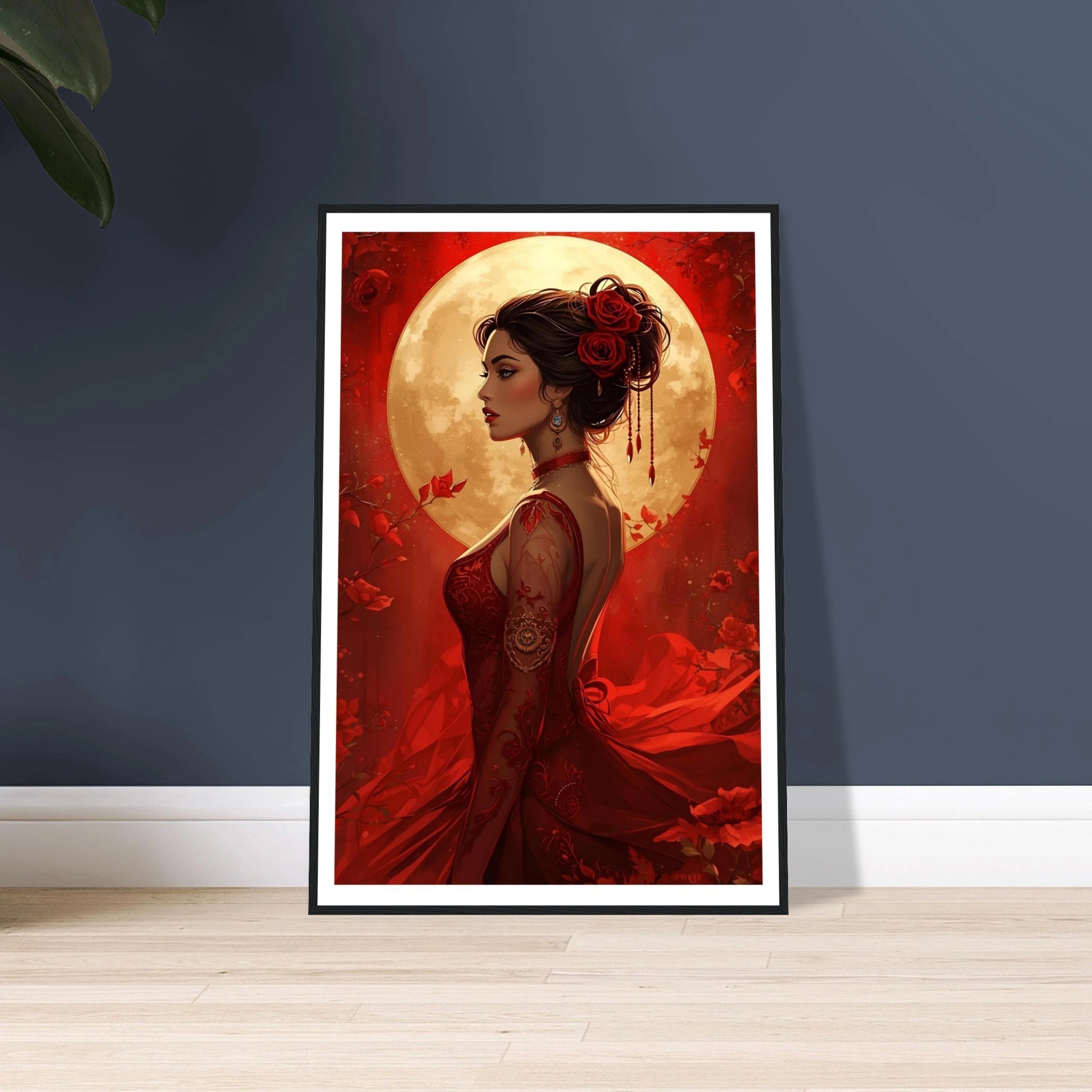 511724b6-9b36-47b2-a3ff-6db87d9b5239