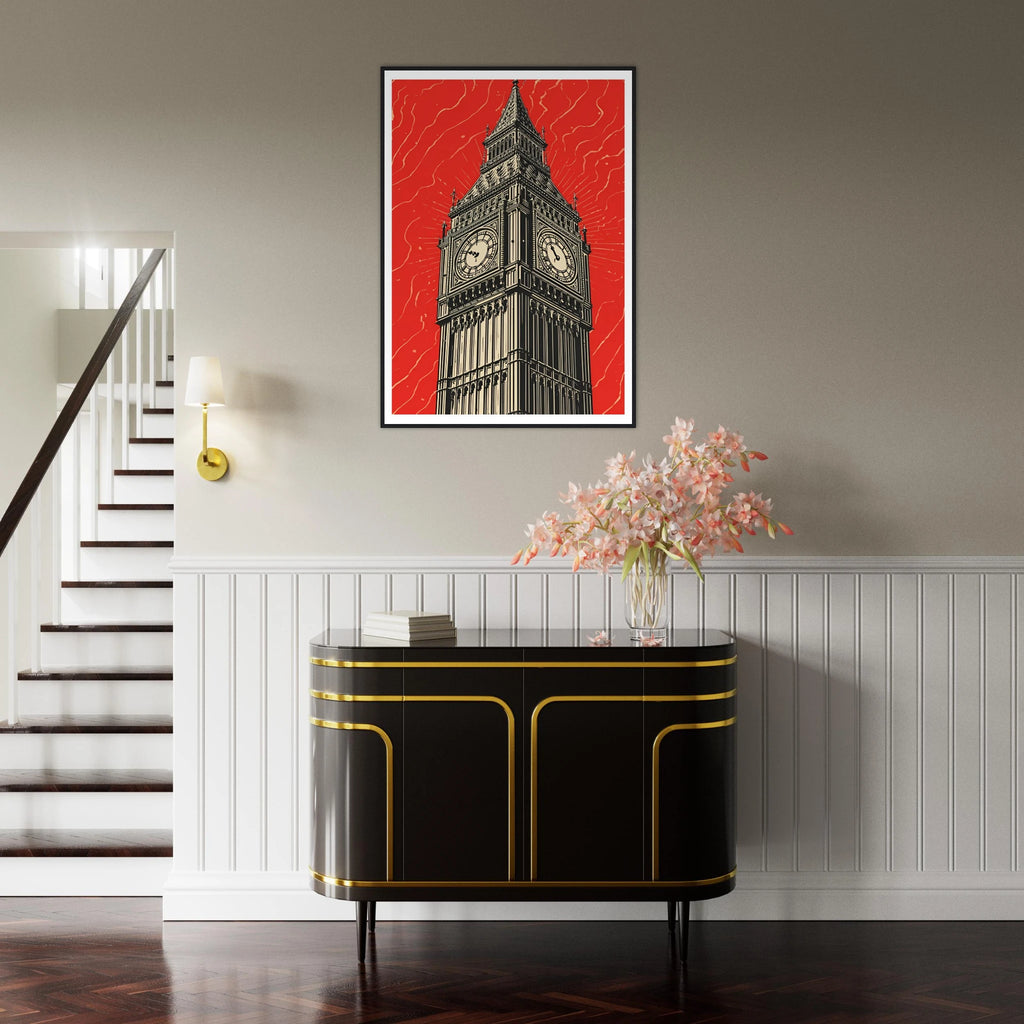 513126c5-a145-4012-8c8e-1d36579f8463