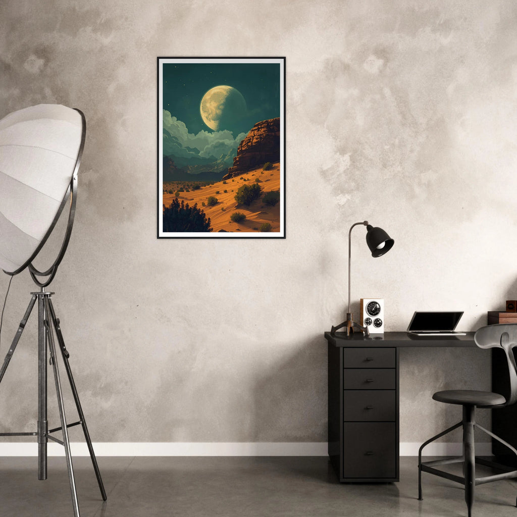 517b62a3-2abb-475c-928d-05187eae8dd7