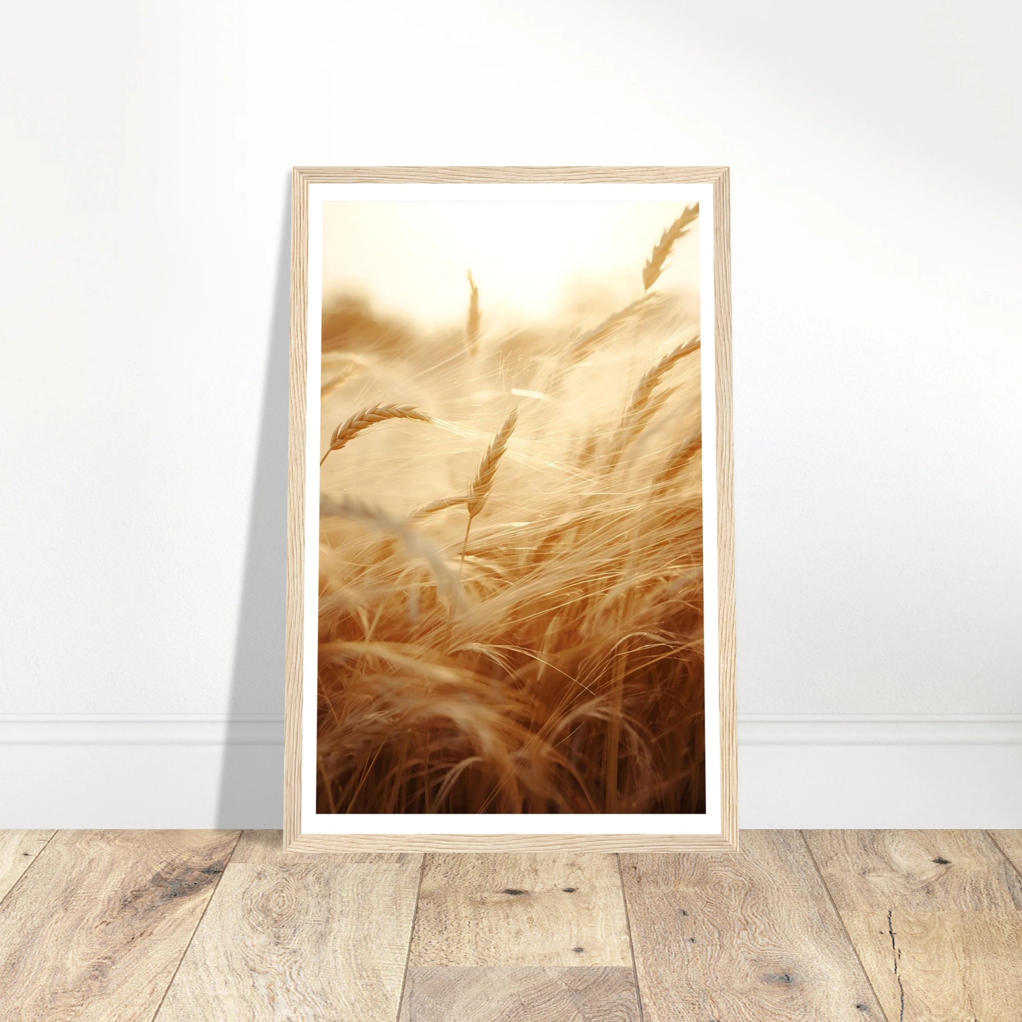 5194b7fb-2419-4d8c-a9b5-d24b5347a61e