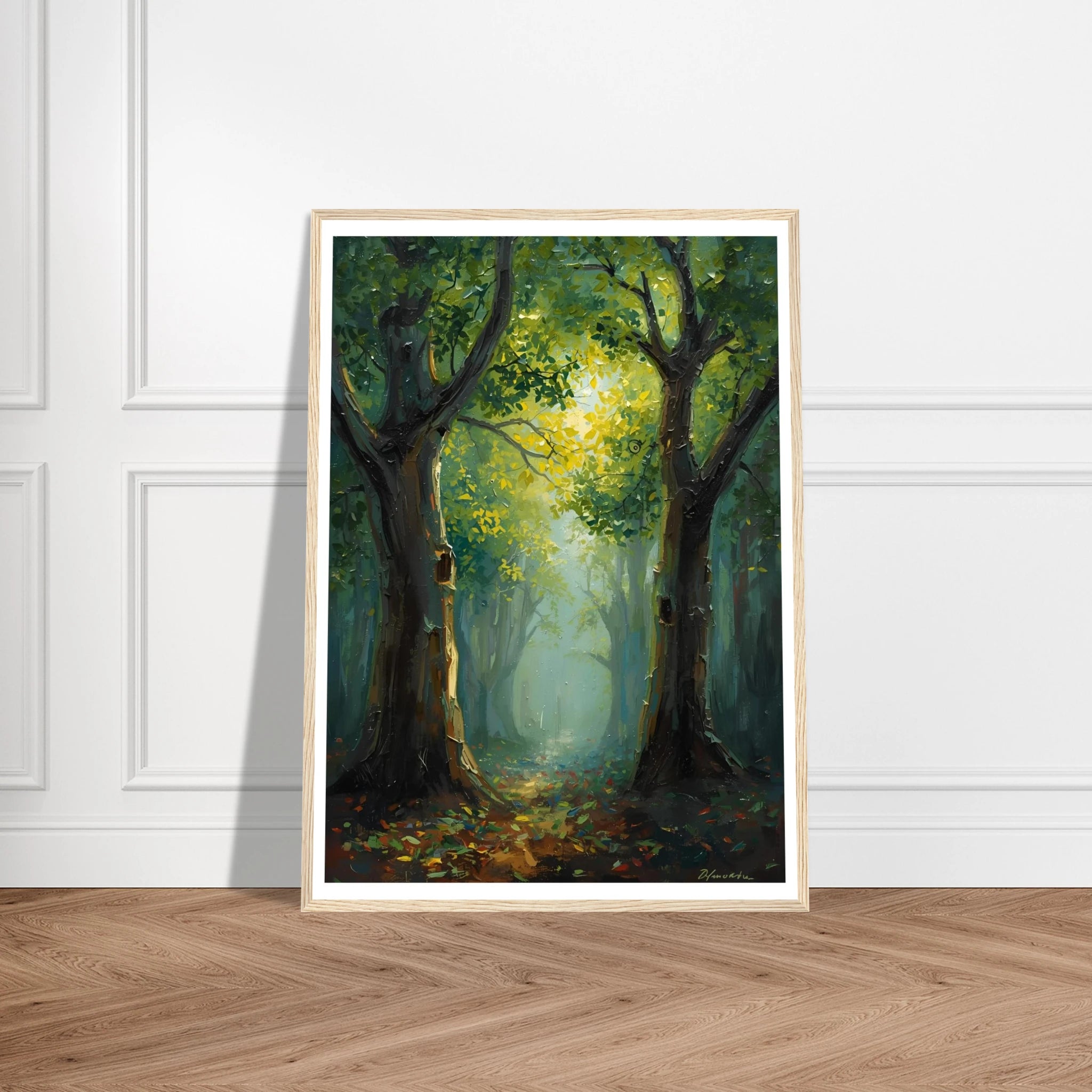 51aa0f18-0780-490b-9559-a758d2cd2467