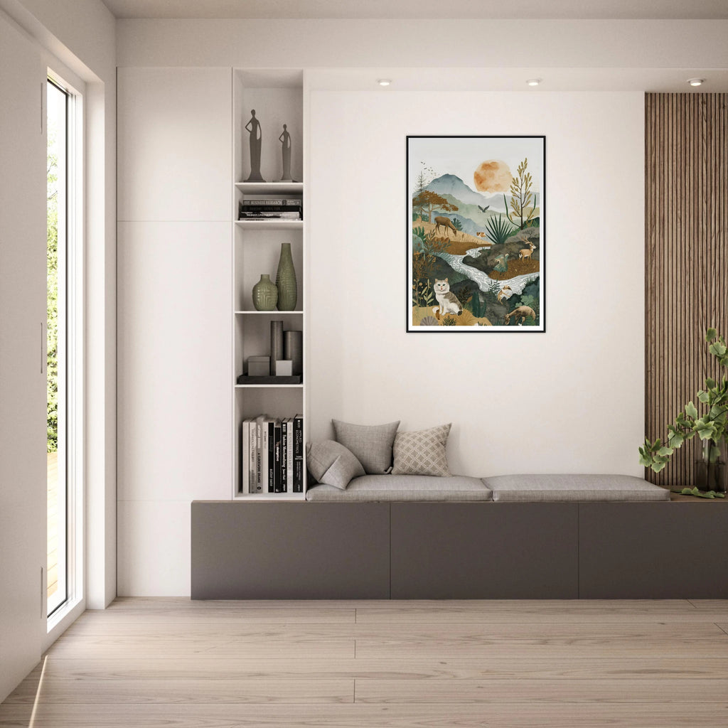 51c85e38-a89b-4703-8993-493f59de7eda