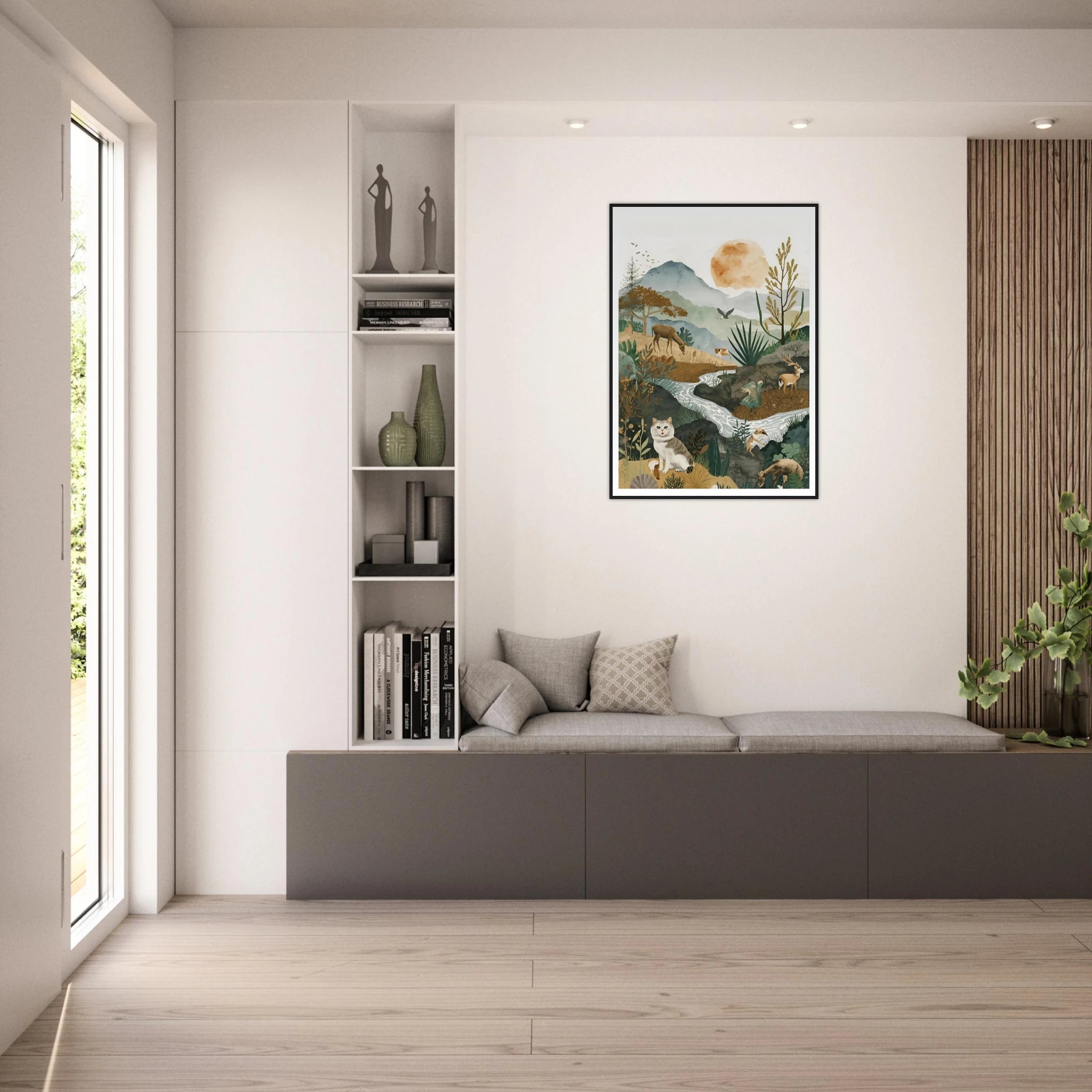 51c85e38-a89b-4703-8993-493f59de7eda