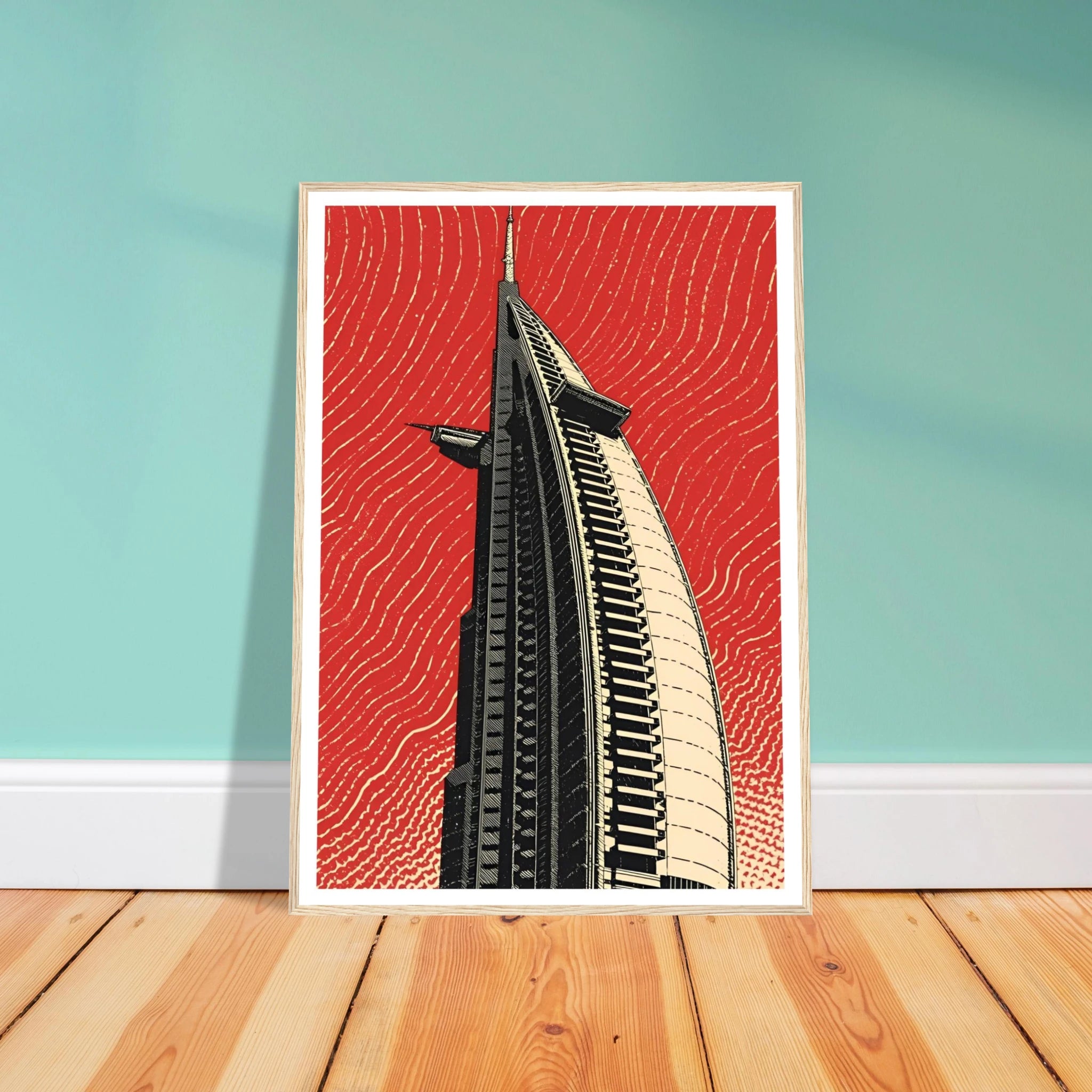 51f7d5f0-5bce-452c-bd9a-9cb1e5592a7c