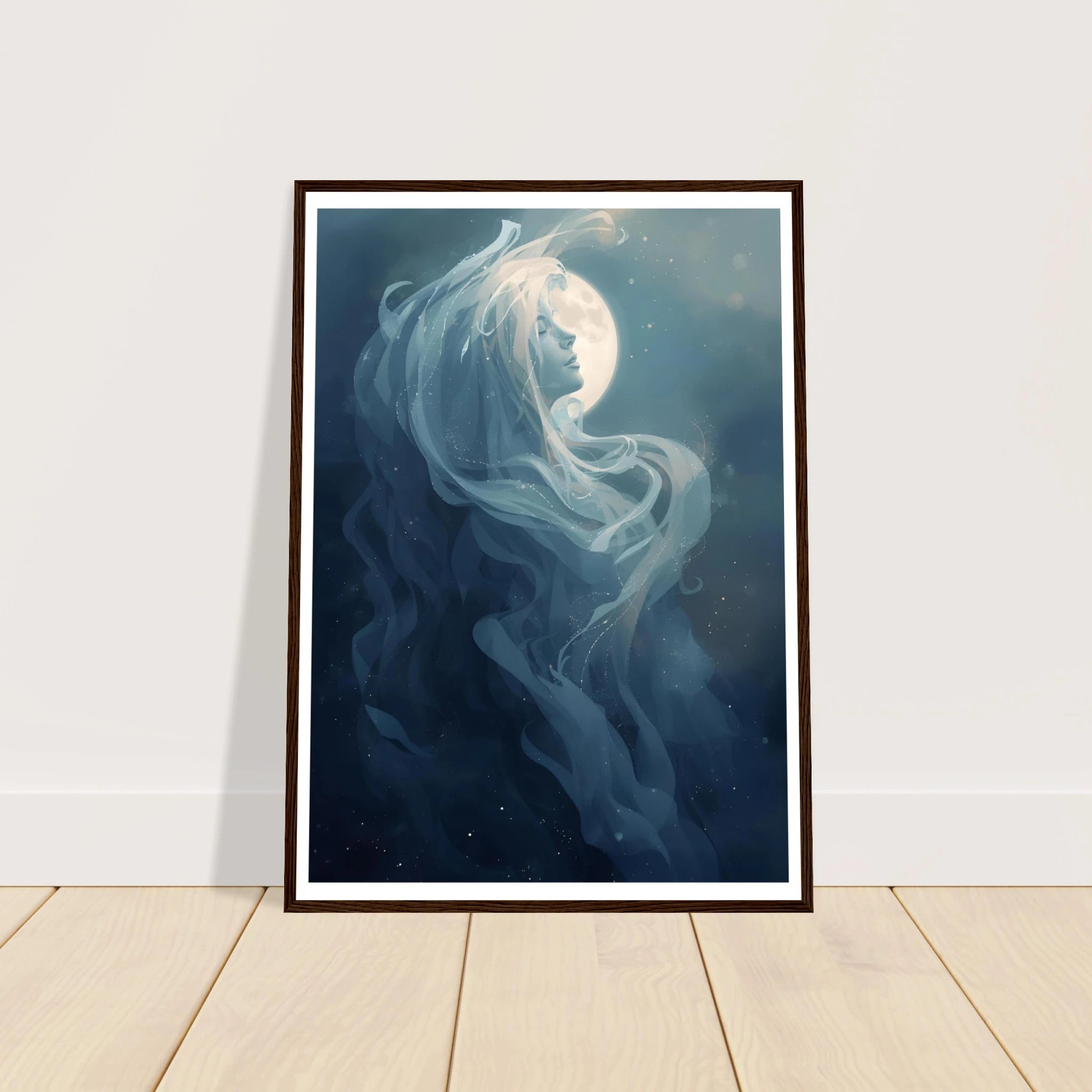 52005d82-bb84-46b7-b4f4-07f441a88cd4