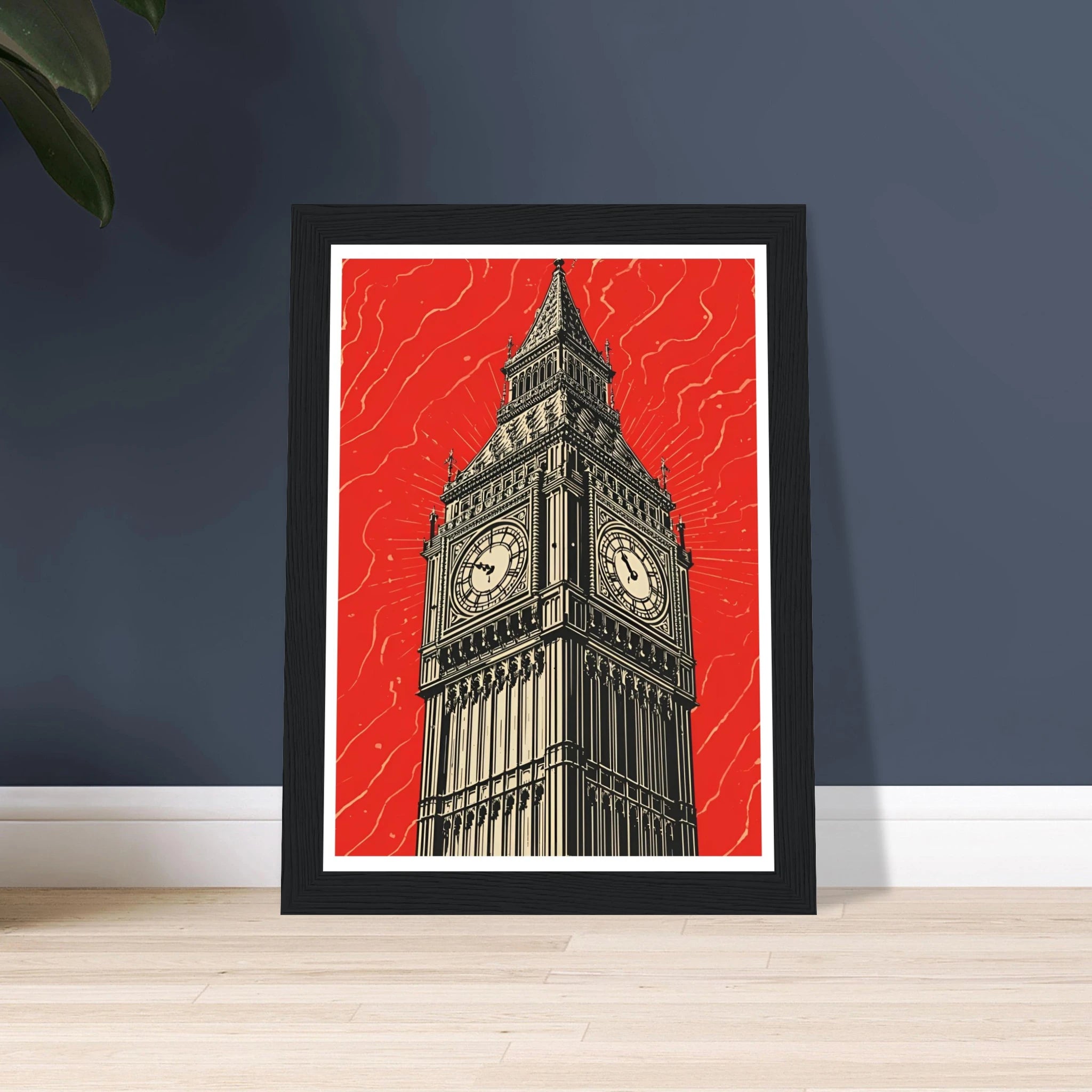 5243b7cf-c58b-4f4b-a7a0-eab4ab10310d