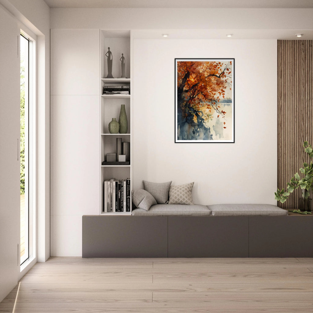 52bc9eb6-5cf8-4e2e-968b-54ca82271cc2