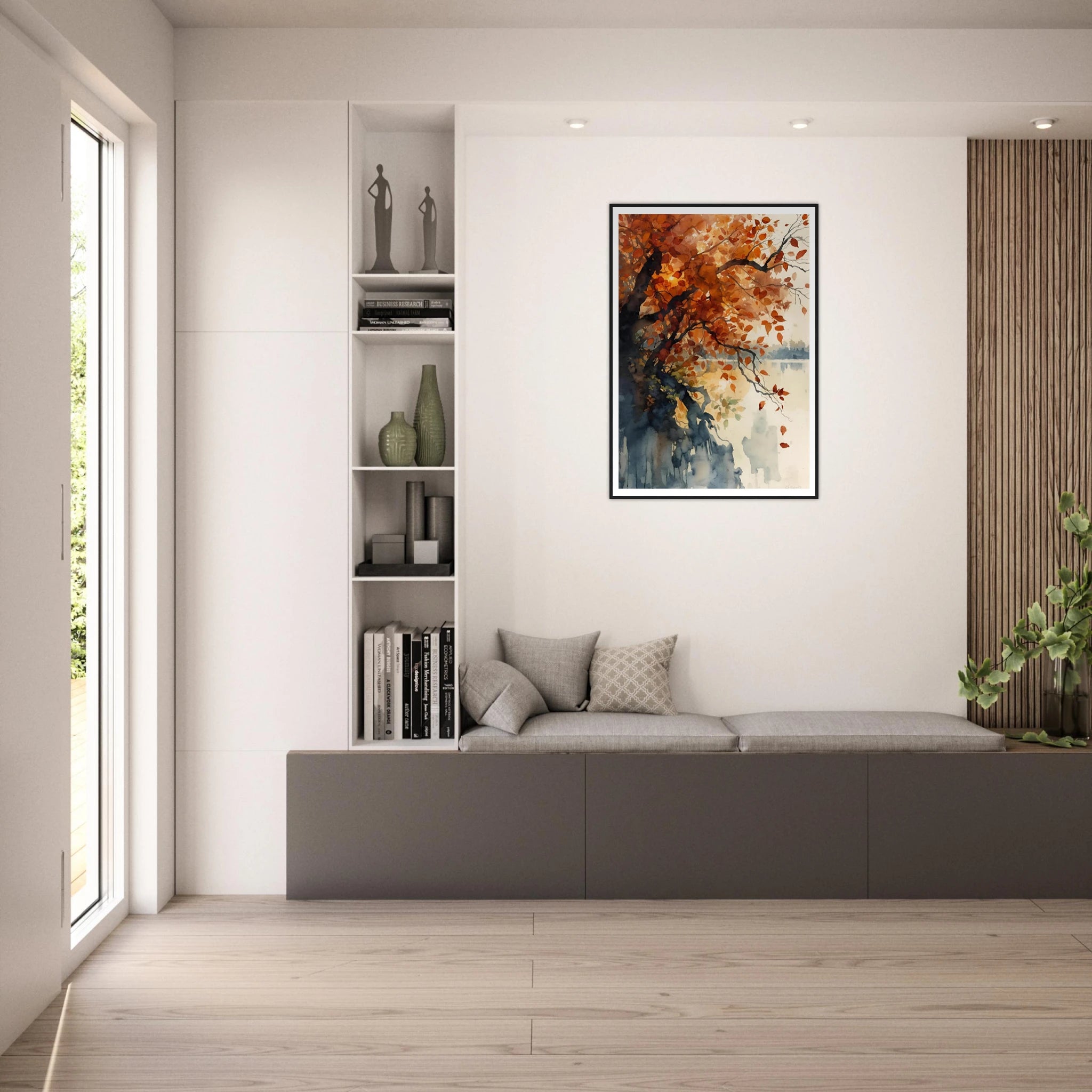 52bc9eb6-5cf8-4e2e-968b-54ca82271cc2