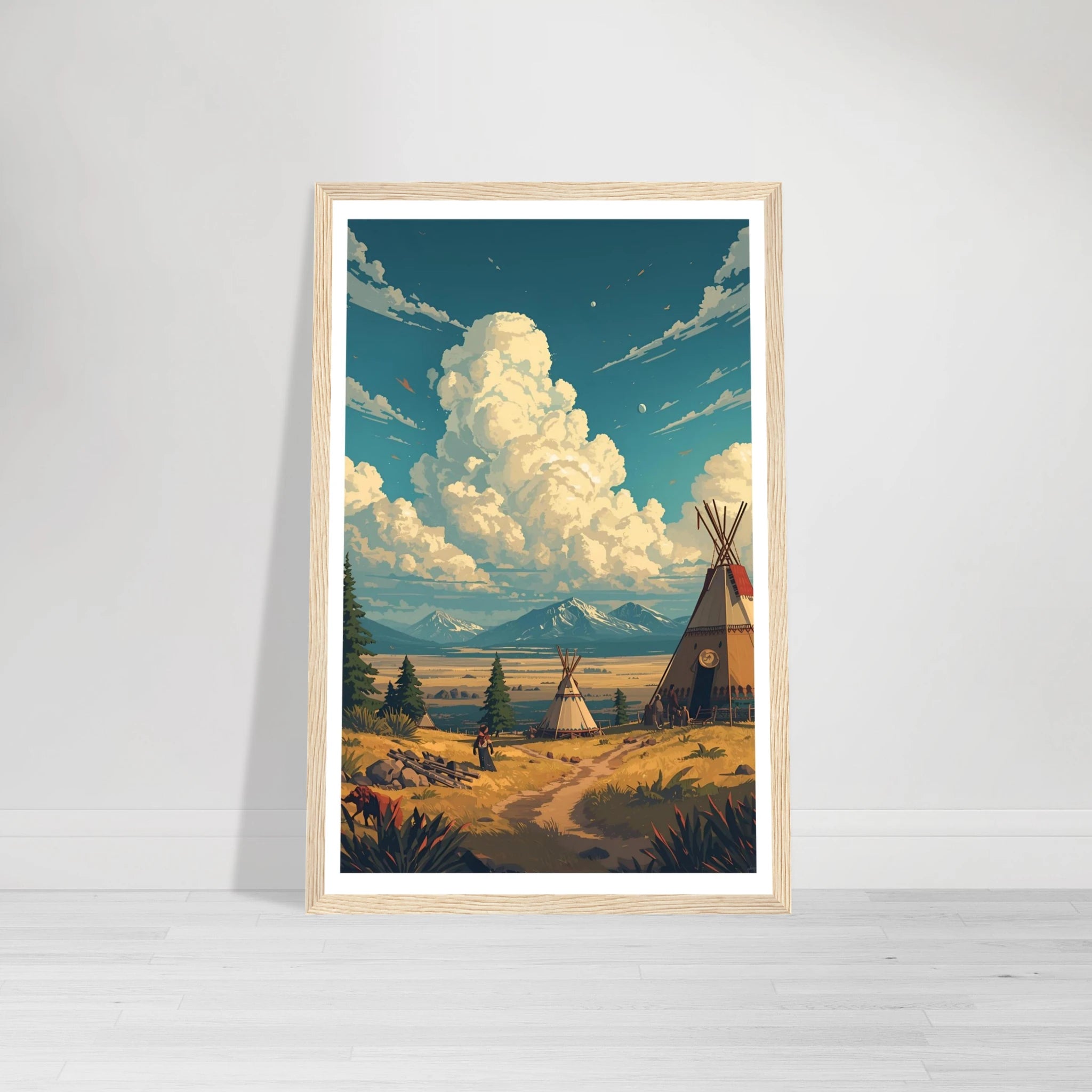 52fc26e3-27e9-41f3-b20c-4c0a3b64d7e0