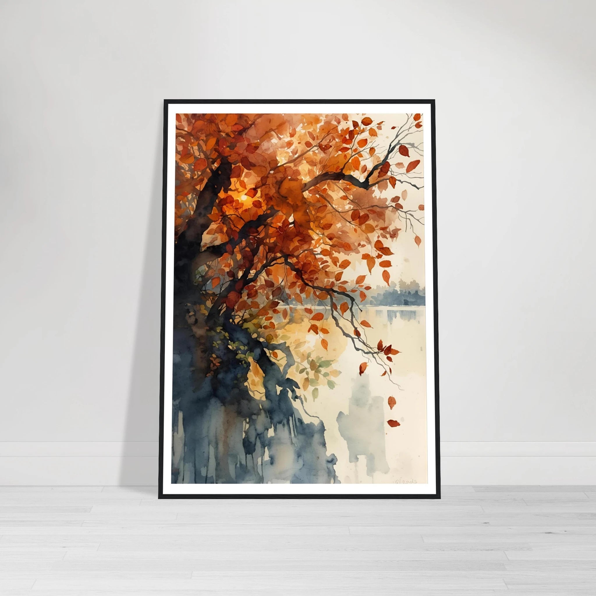 53263140-453e-4b2e-9df1-1a9c9d288807