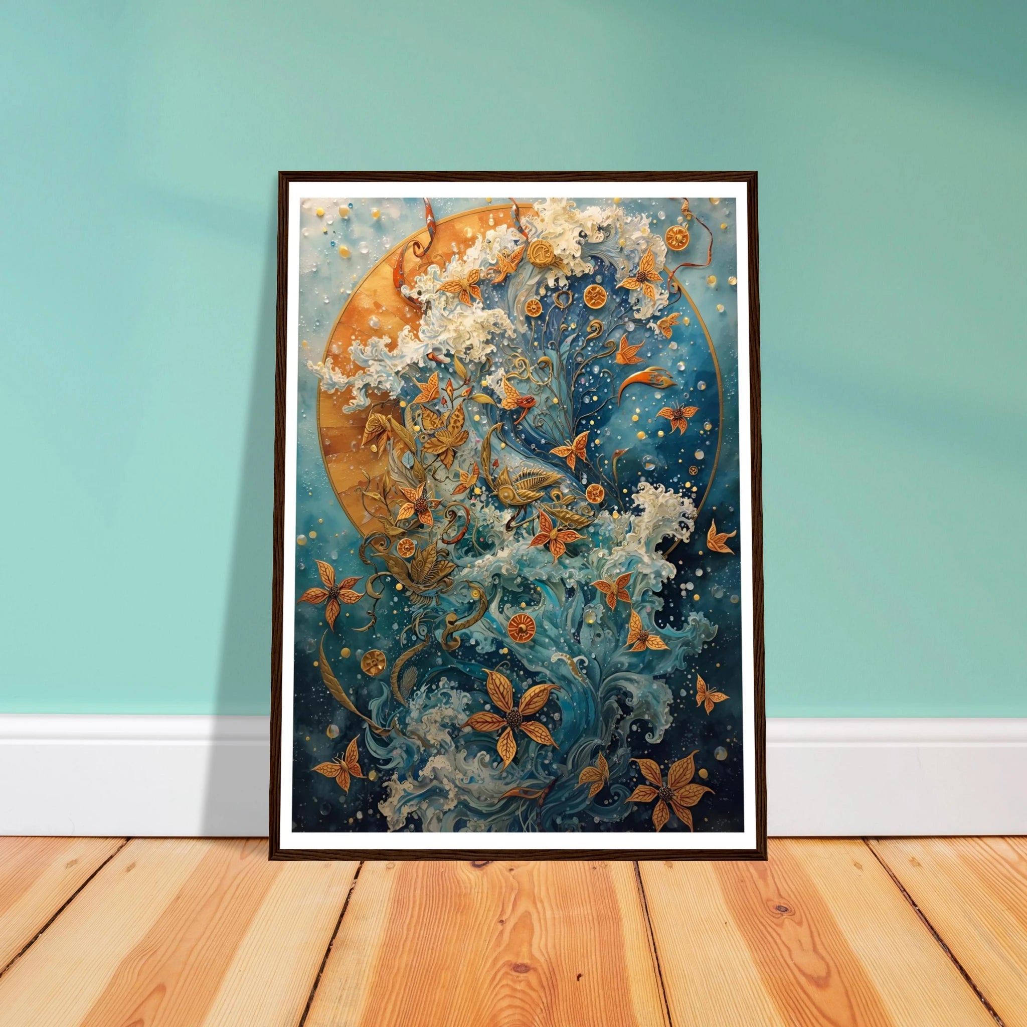 53383cc2-4227-46b5-b2f4-8bde1bc86b74