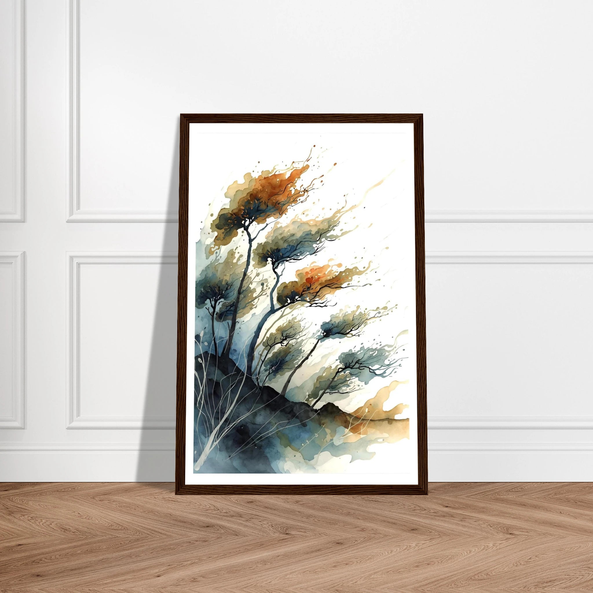 536d406f-e757-4903-82bc-8566a9a96019