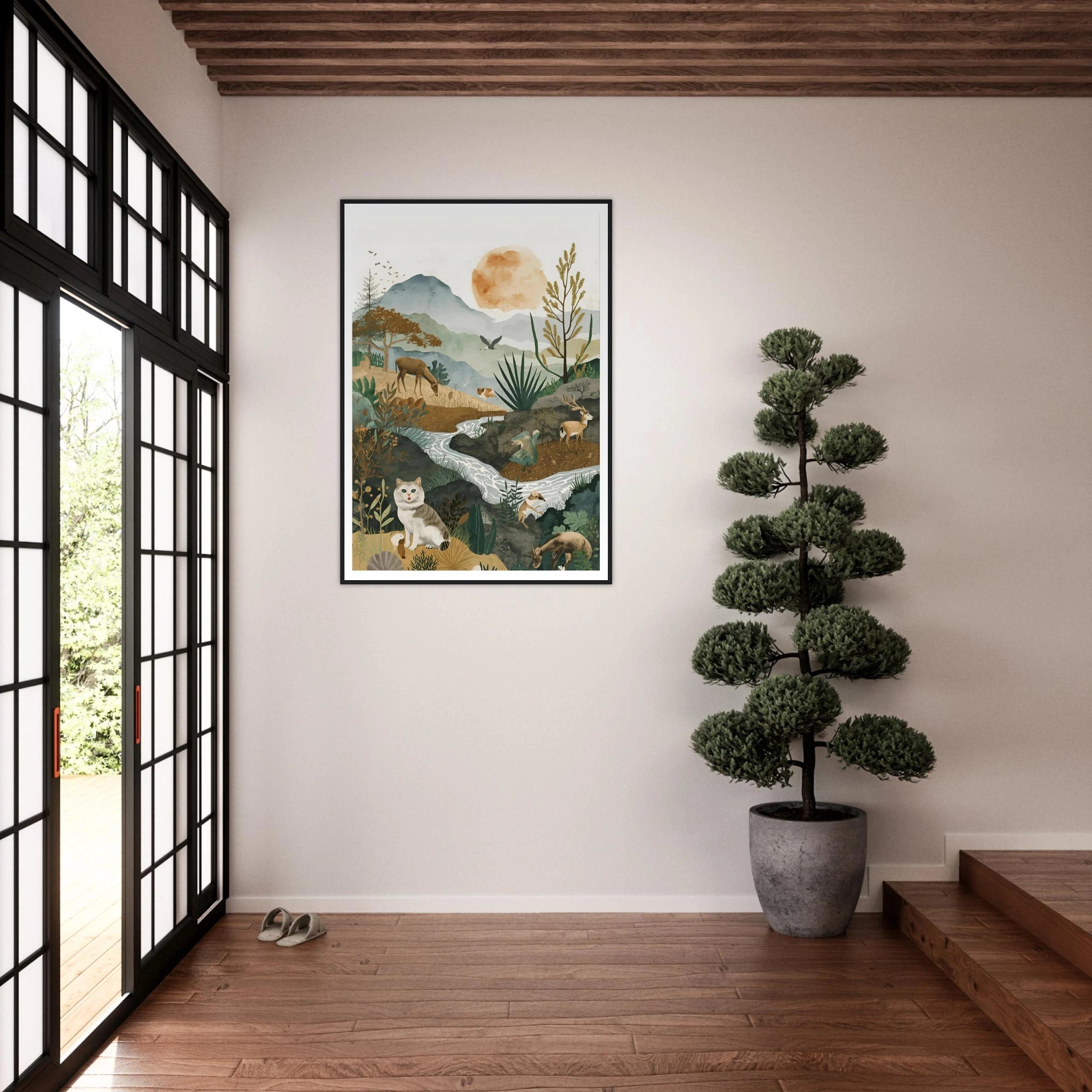 538a86f0-fd2a-4c00-baee-c27827e562c5