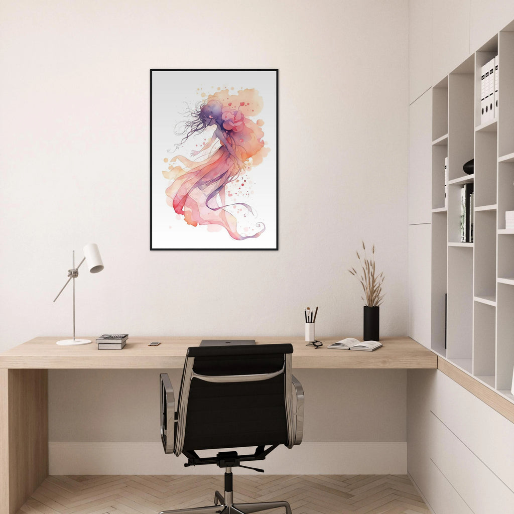 53a8a4ab-aa91-42e9-bedf-614f7e01796d