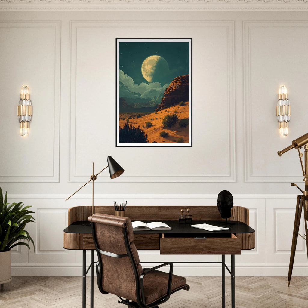 53ce8df8-c812-4fc5-ad29-494670456282