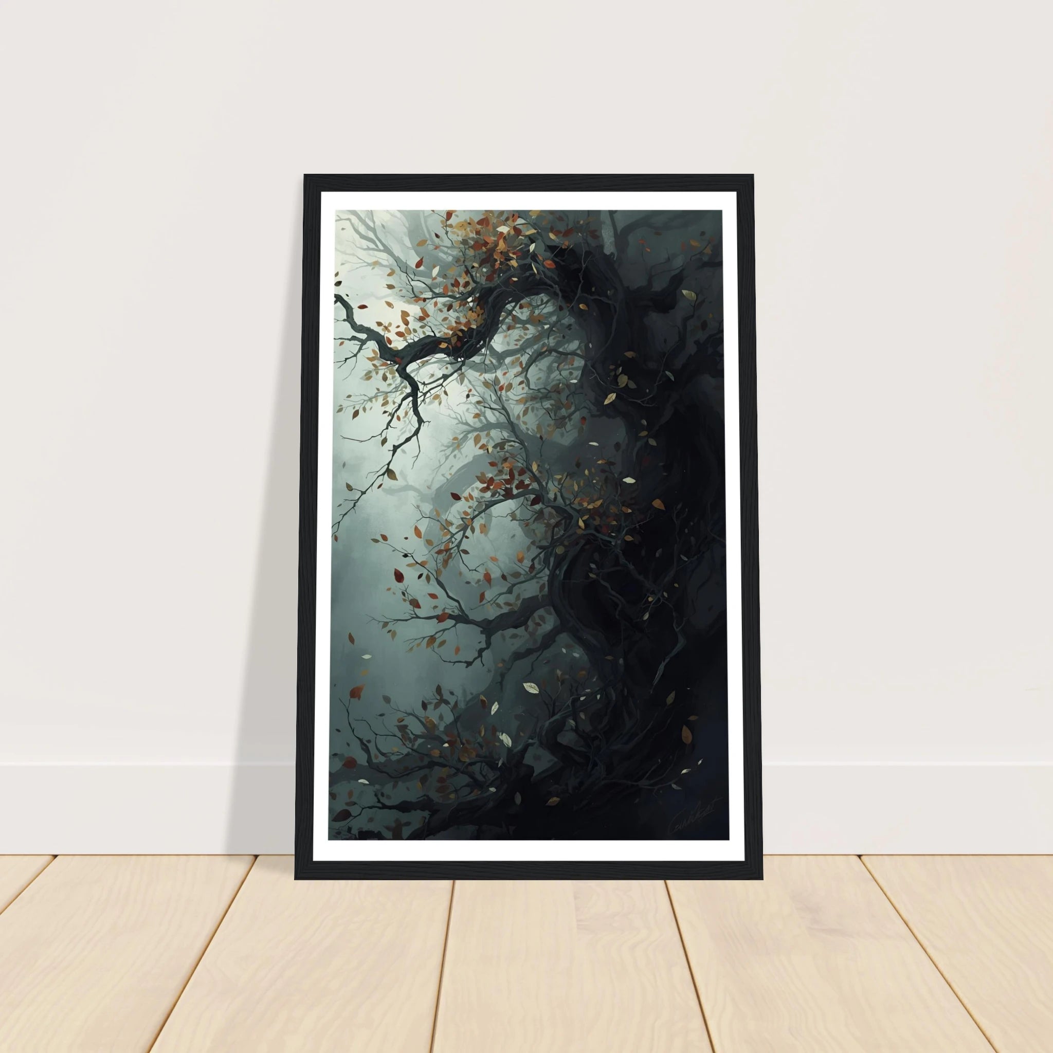 53ecea14-fa5b-4e9e-9e47-04a652720e44