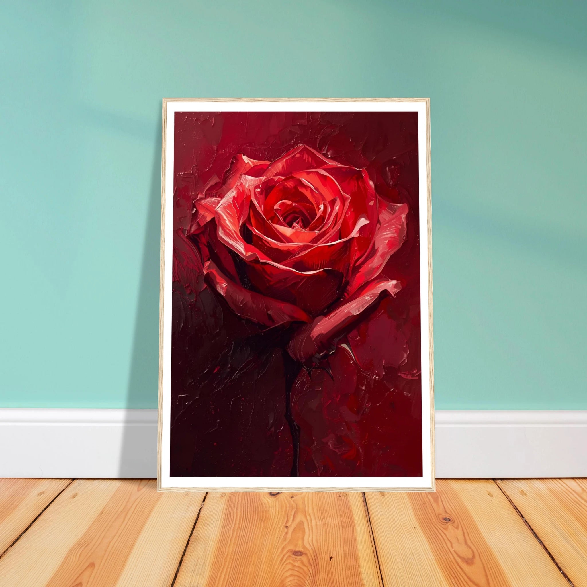 541941cb-4056-454c-a336-5b02cb51834a