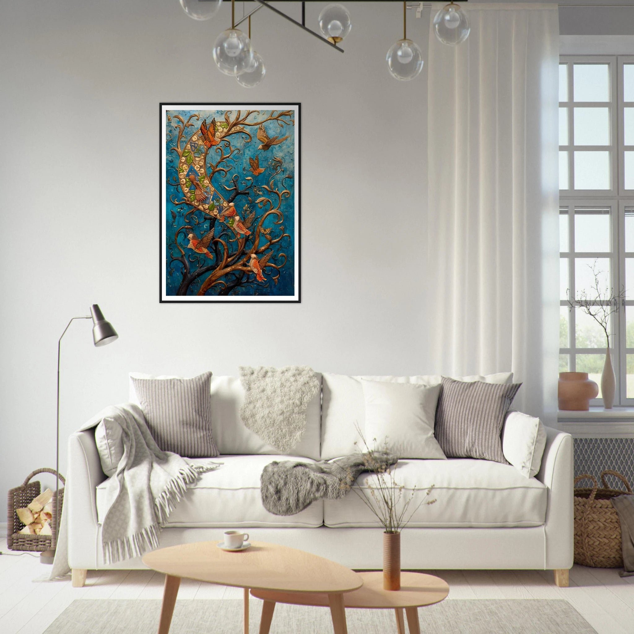 5429d449-a898-4525-8ef8-c6c21f2b77dc