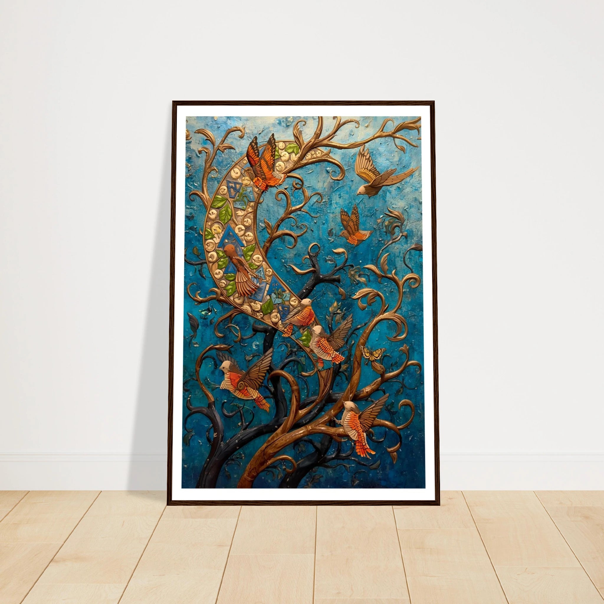 542c00ea-442a-4146-bc77-6212f7566efc