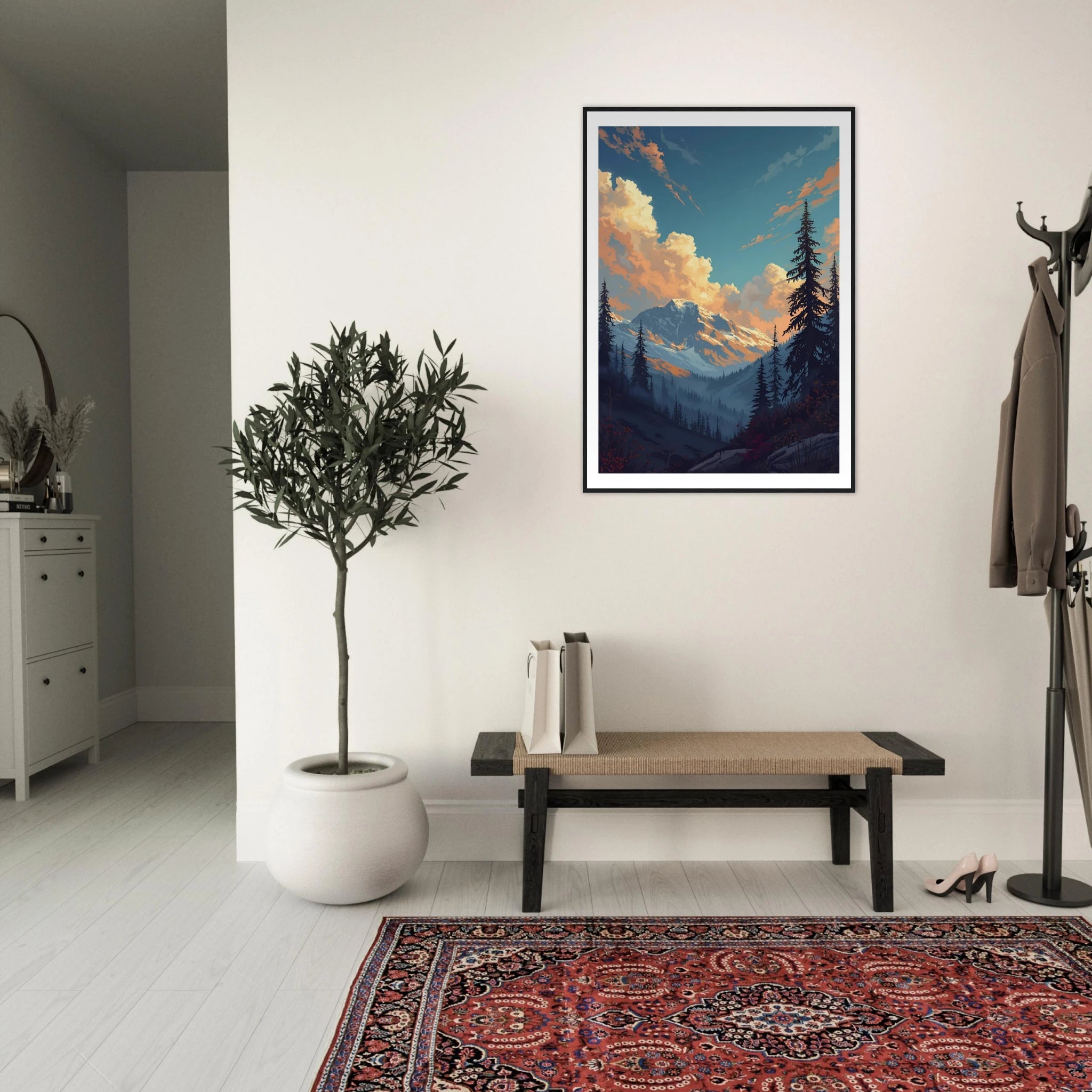 5452d821-2476-4a6f-adf2-cf3a1cc79ea7