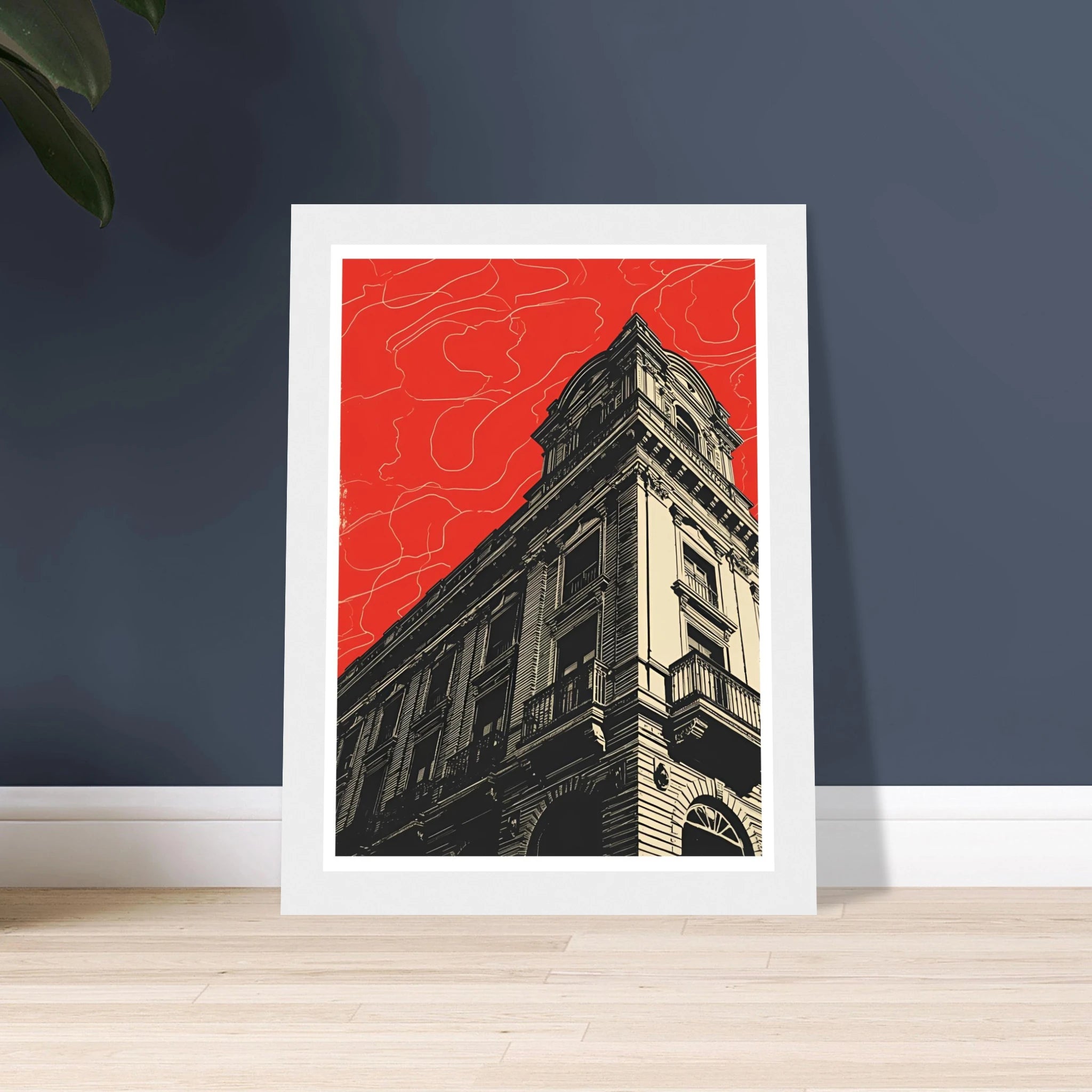 5490e4c2-2439-469b-998c-439868a99eca