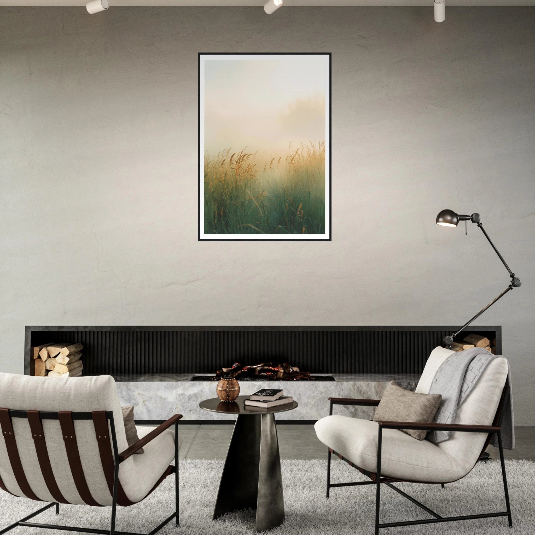 54991a29-e62d-4abb-a9ff-d9aa5117a97f