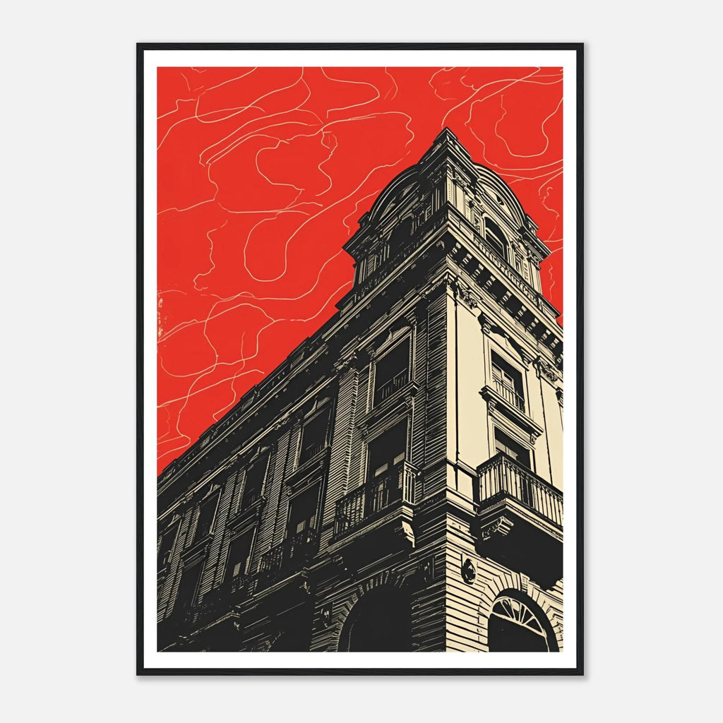 54ad05dc-40d1-4be8-872a-53bb04ade189