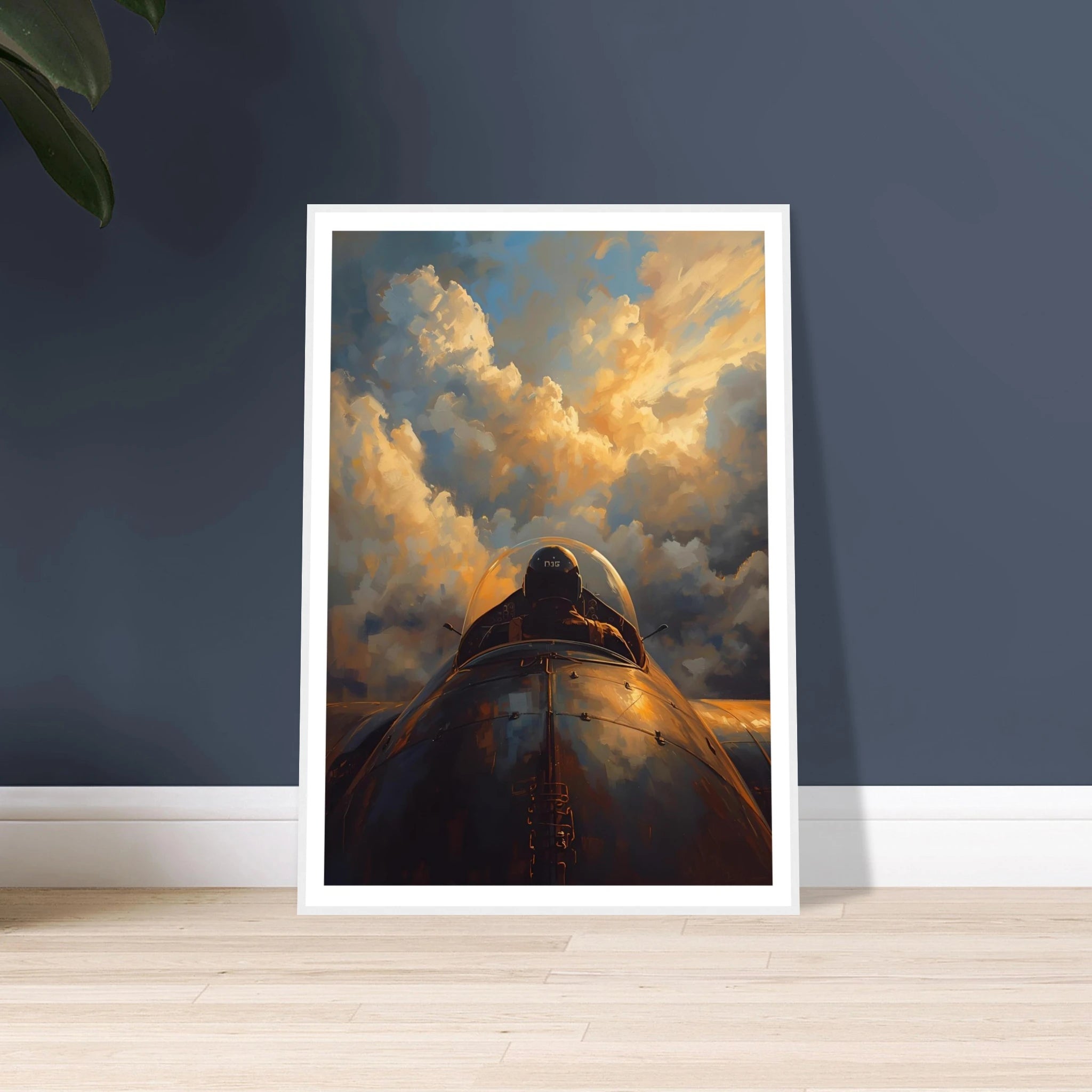 54e09f5f-66bb-42ac-a120-b1651c8c5e7f