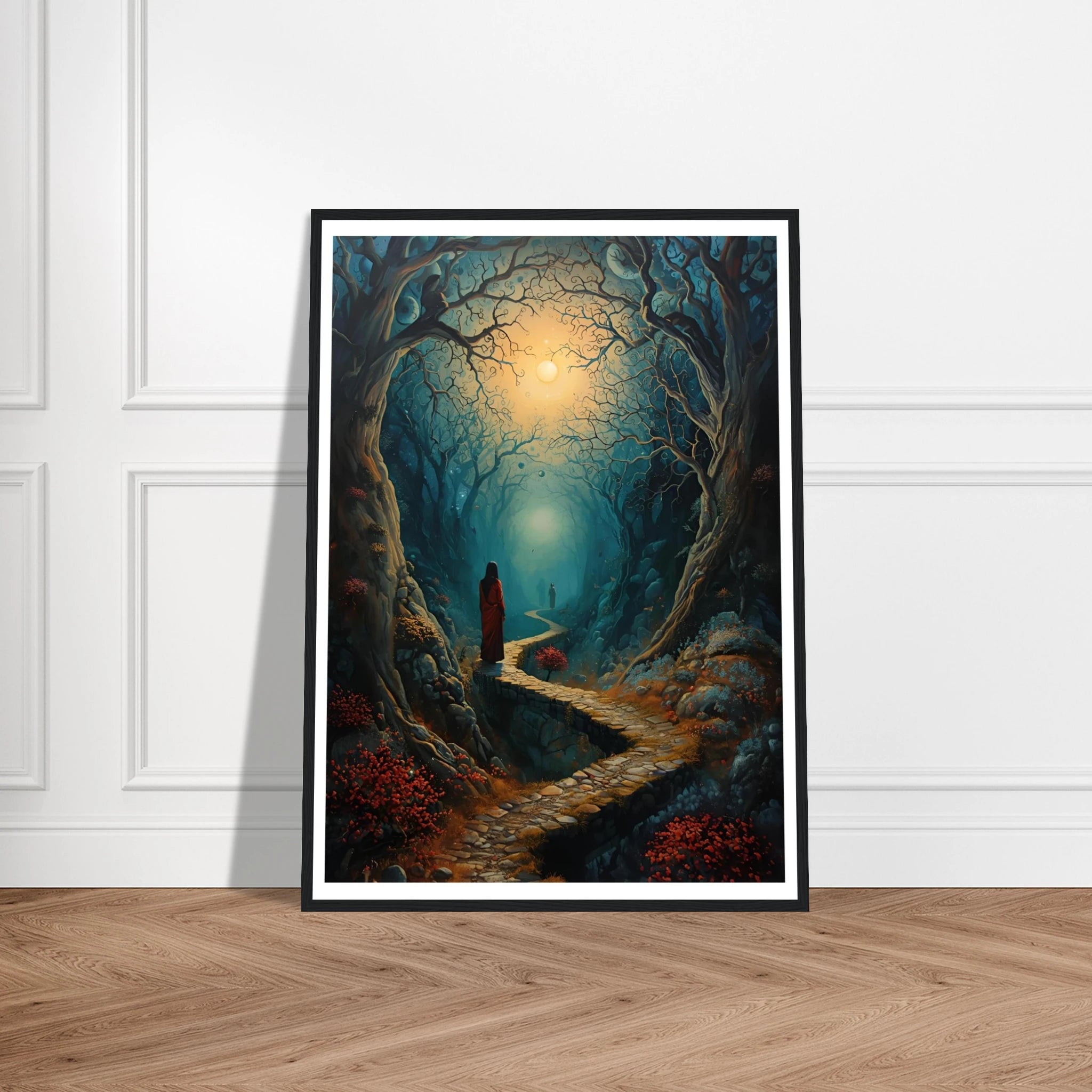 555da7ff-e51c-44b1-87b3-5f3b589b2d3d