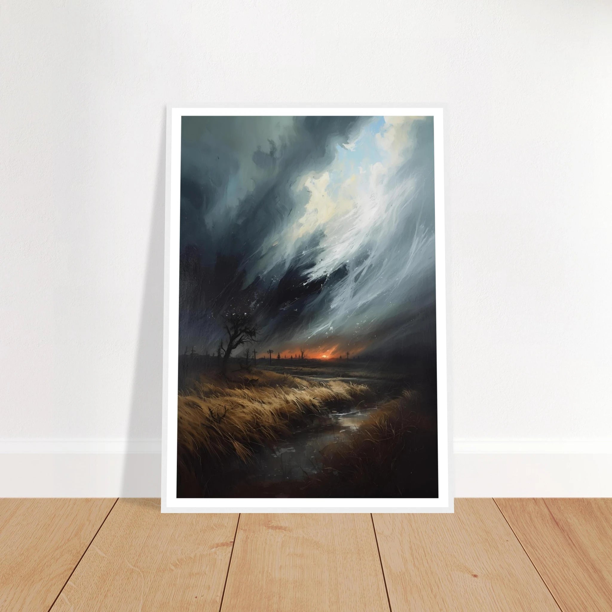 55a98969-e533-4abd-b7ec-a3b1e0642156