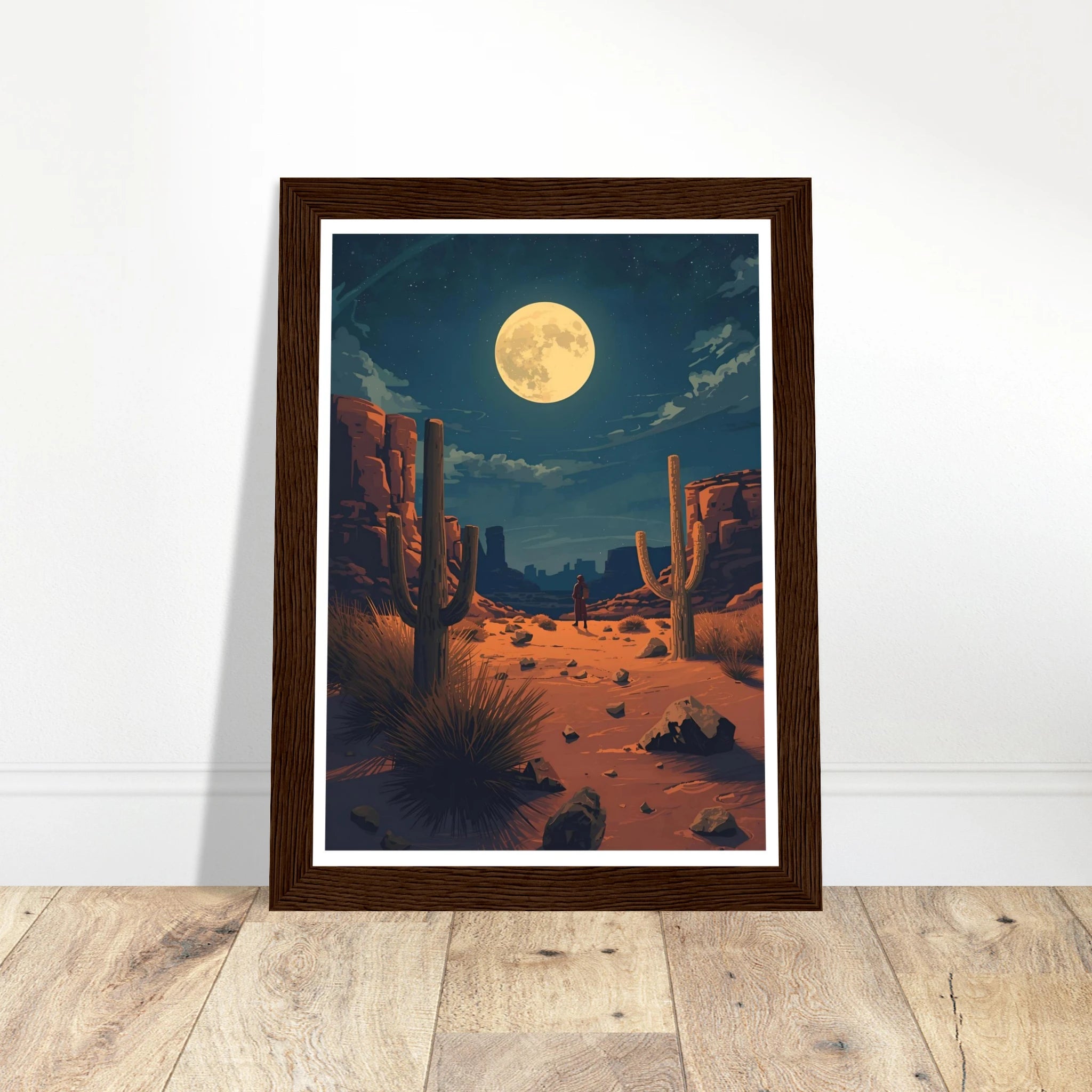 55b76ff9-2096-4e72-befd-be310bb3b520