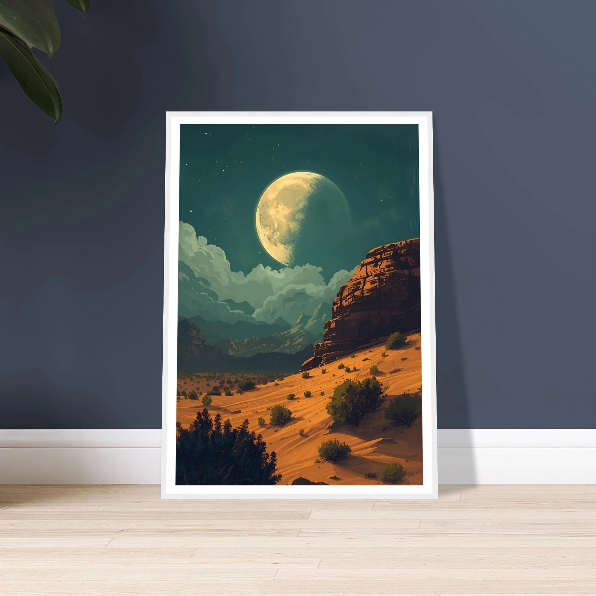 55f4db45-a6c1-4402-9c11-6bae3671678f