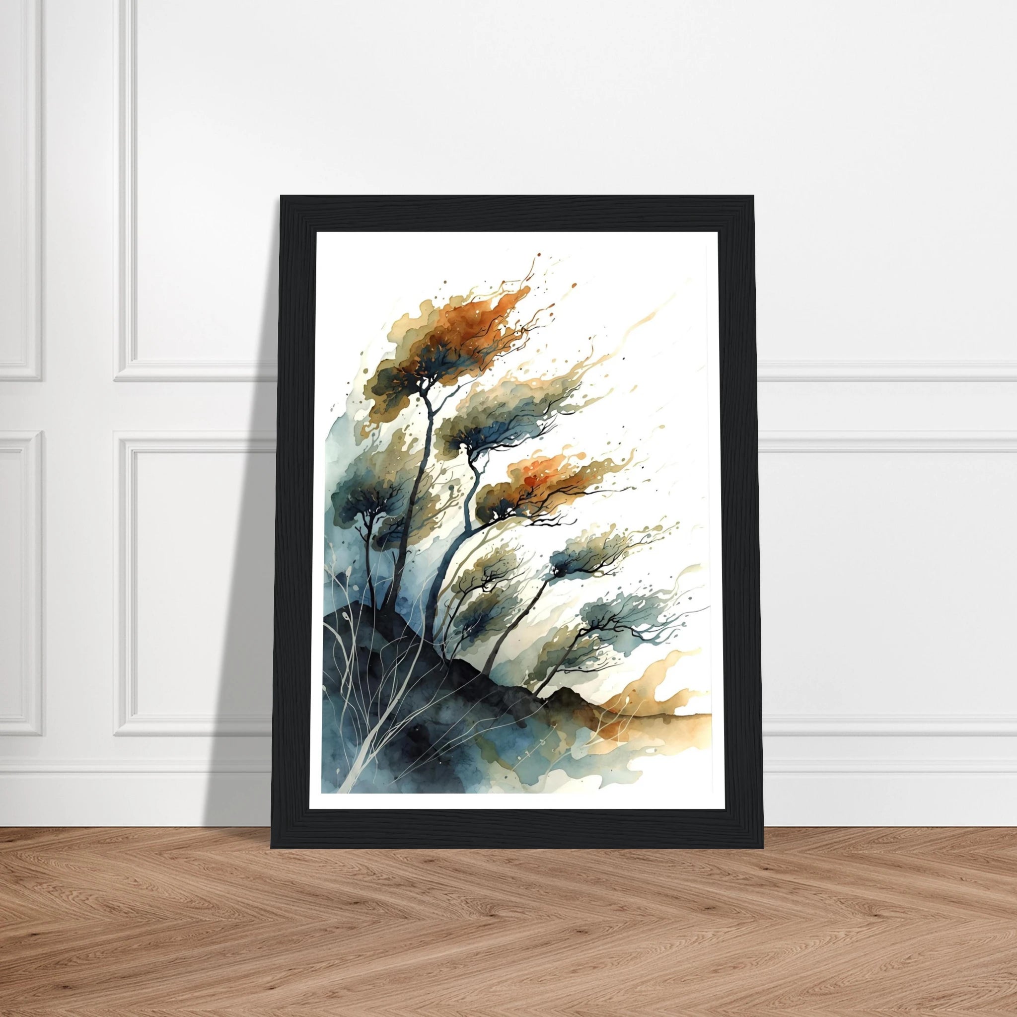 560fd092-fe94-431d-b1c1-0aa6db86f8d8