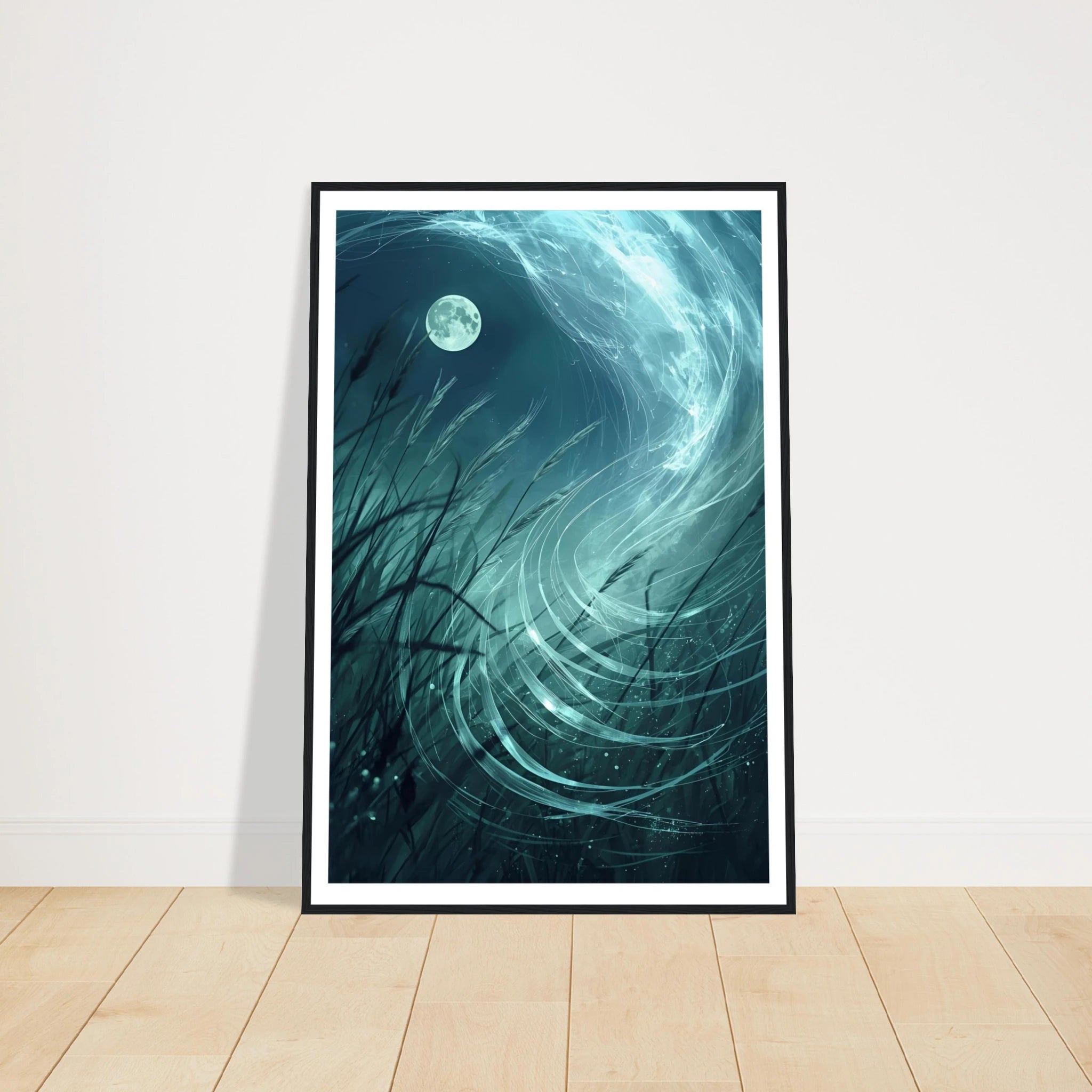 563c0797-3b36-452e-a457-9329adc02db5