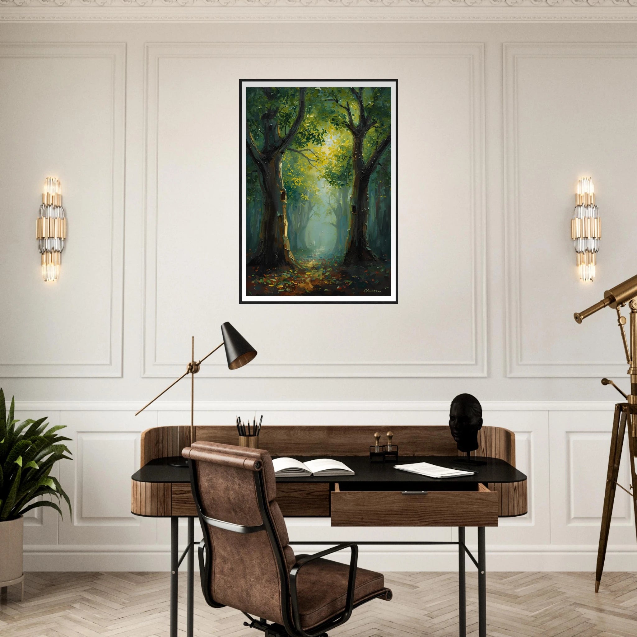 5647ccf2-b531-429b-a99a-44e5337f4bca