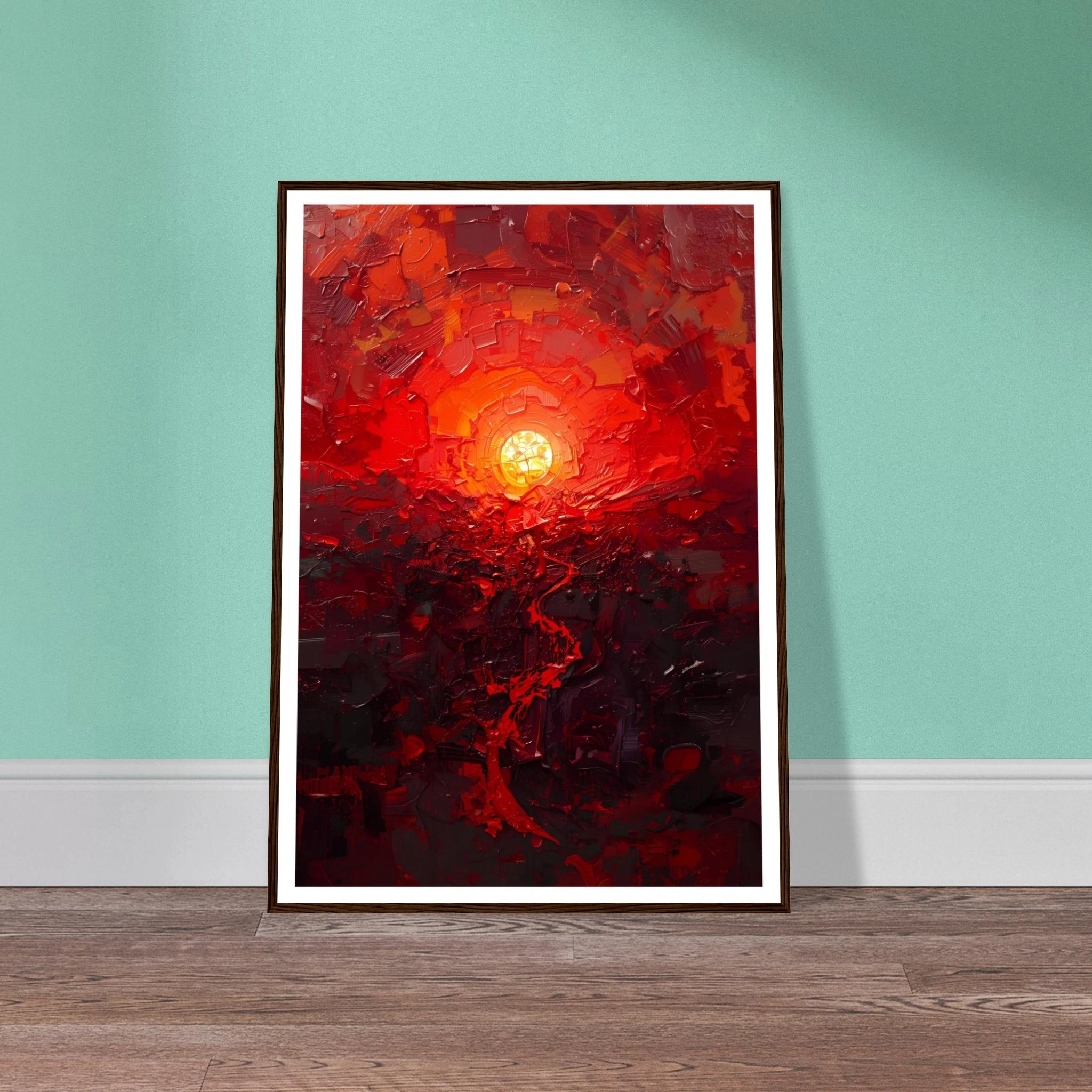 5697ae76-c8c5-4808-804e-1ff760e40728