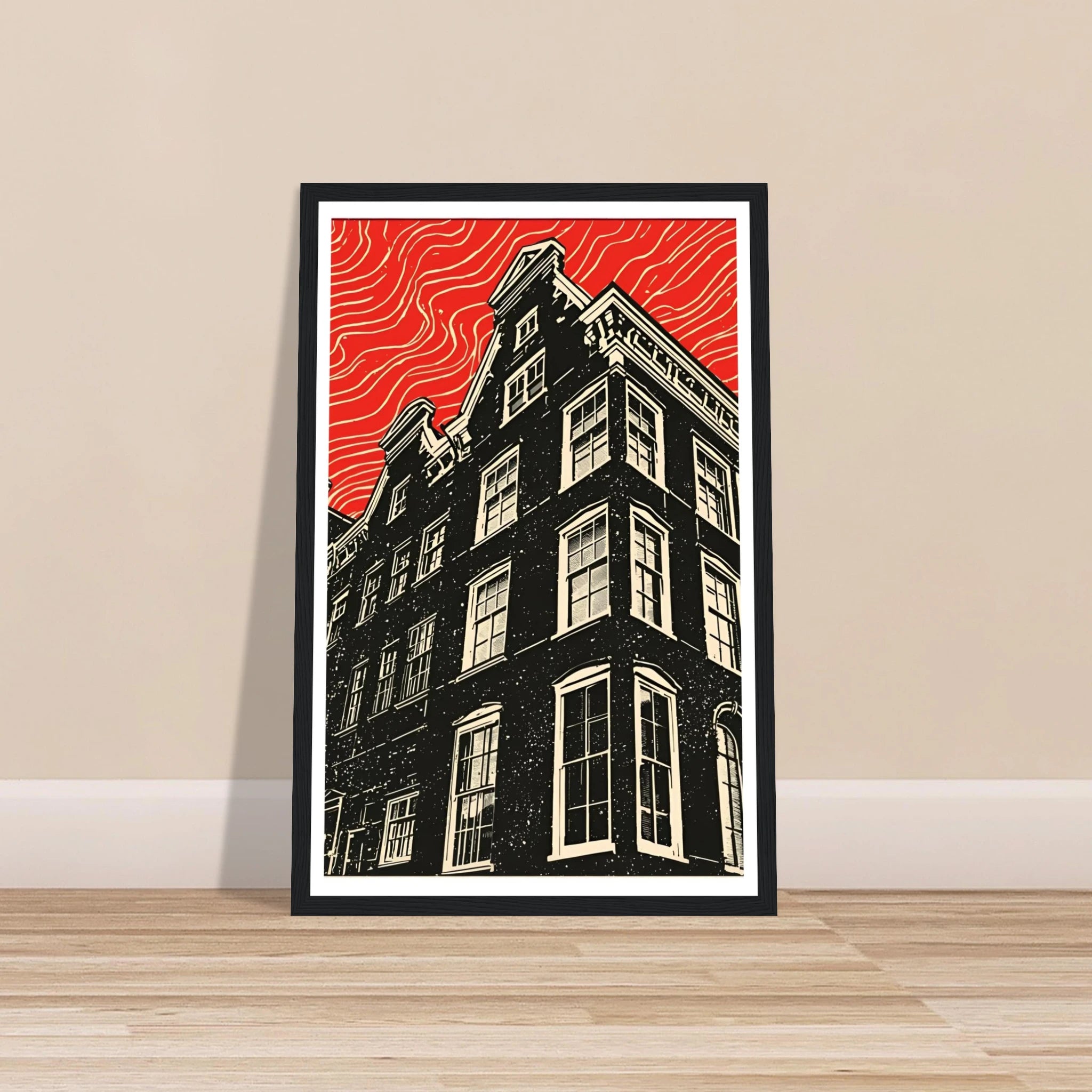 56a6a422-f42b-44e4-a5f3-54d6790b293b