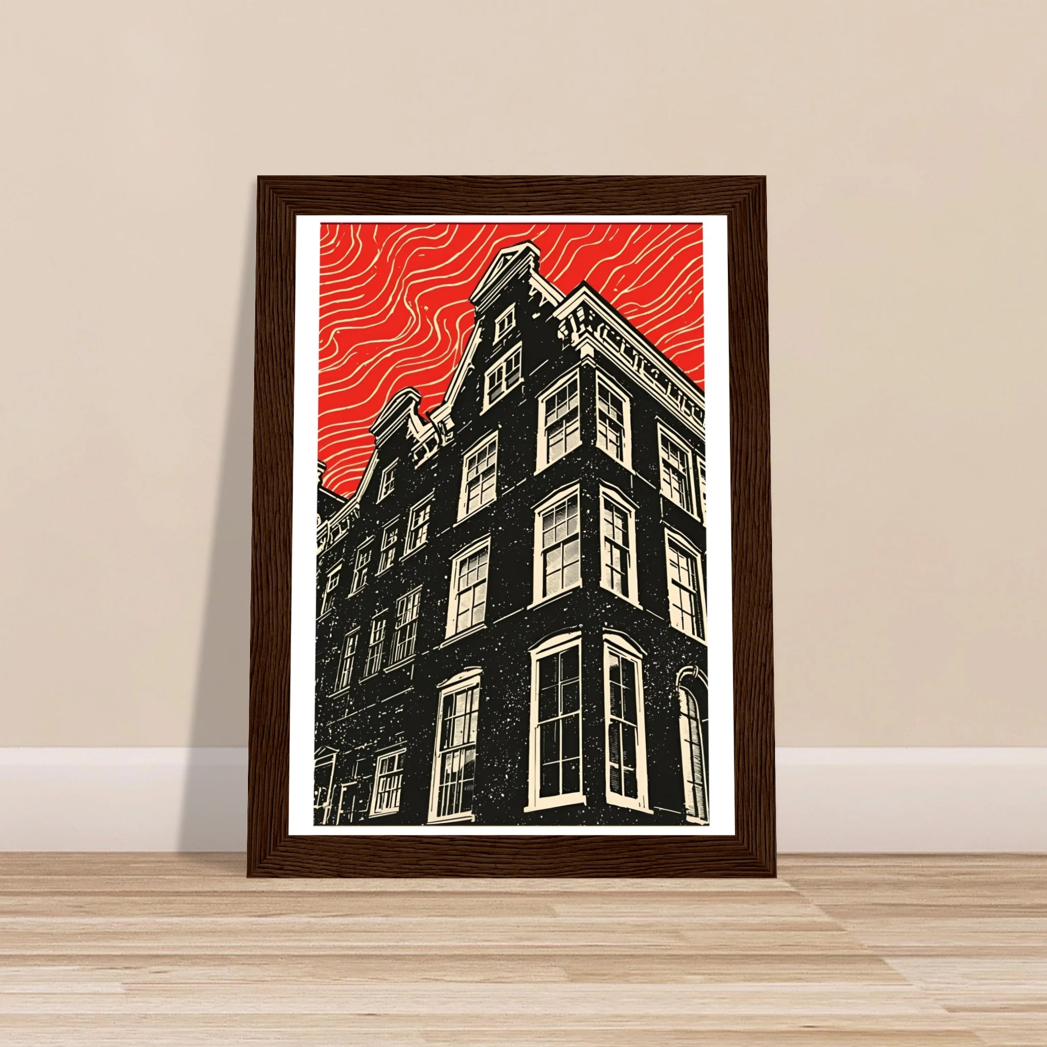 56b4bb19-4e21-4a68-80cf-5bc8554eef59