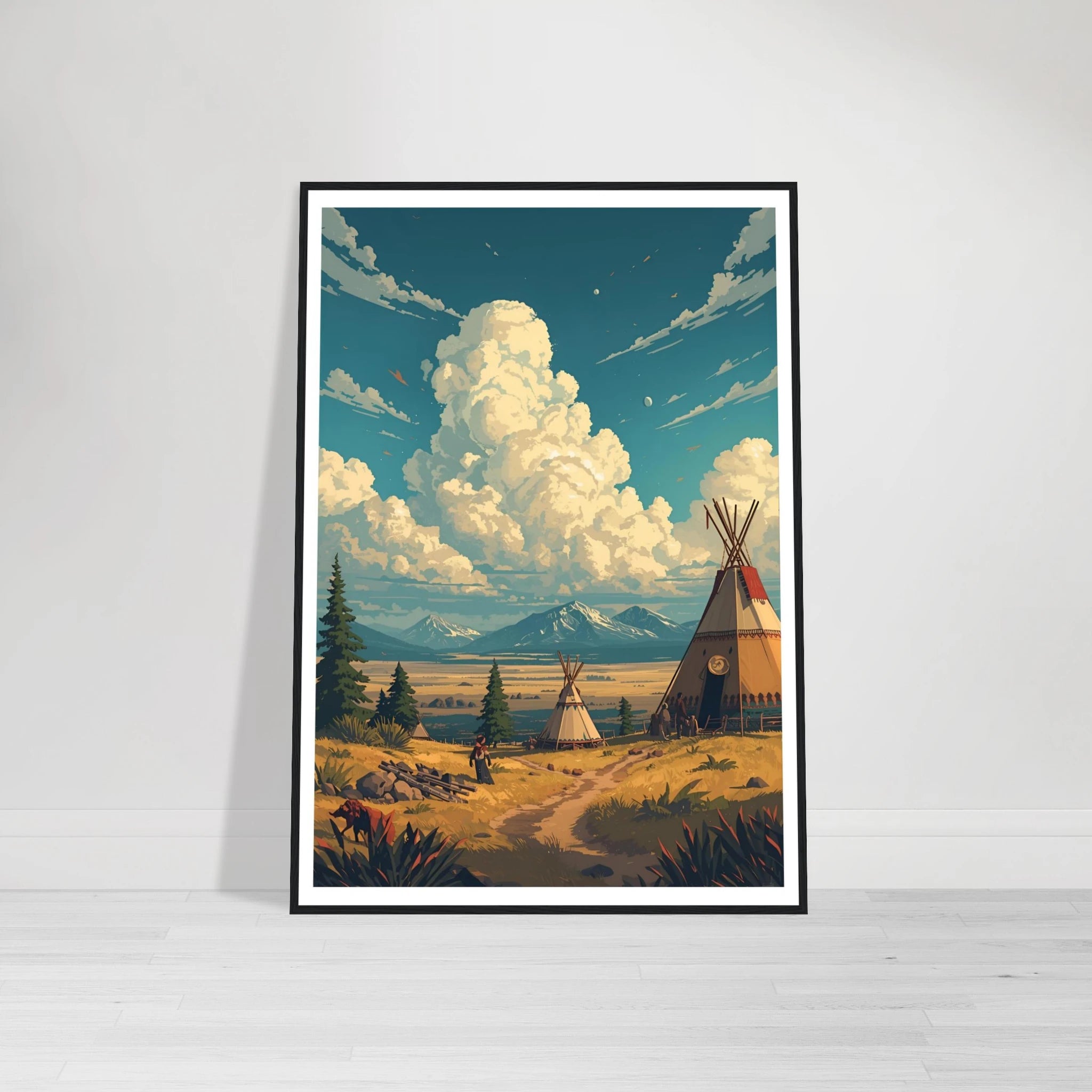 56cbb4a1-4b30-4037-a894-54a243255c88