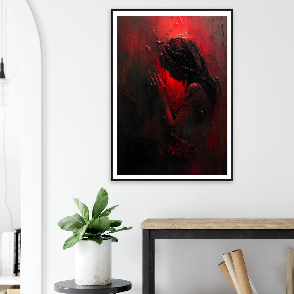 5717db50-f825-48e4-8e6b-64f728948e9c