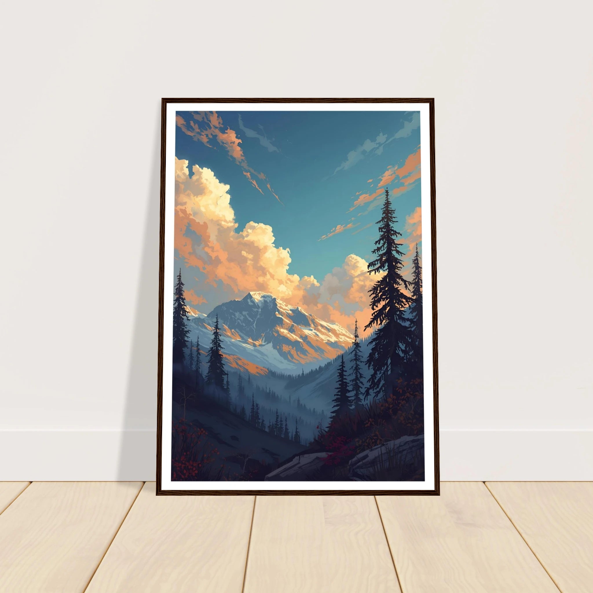 5727d317-bad8-4b95-b3e3-aa2675379a89