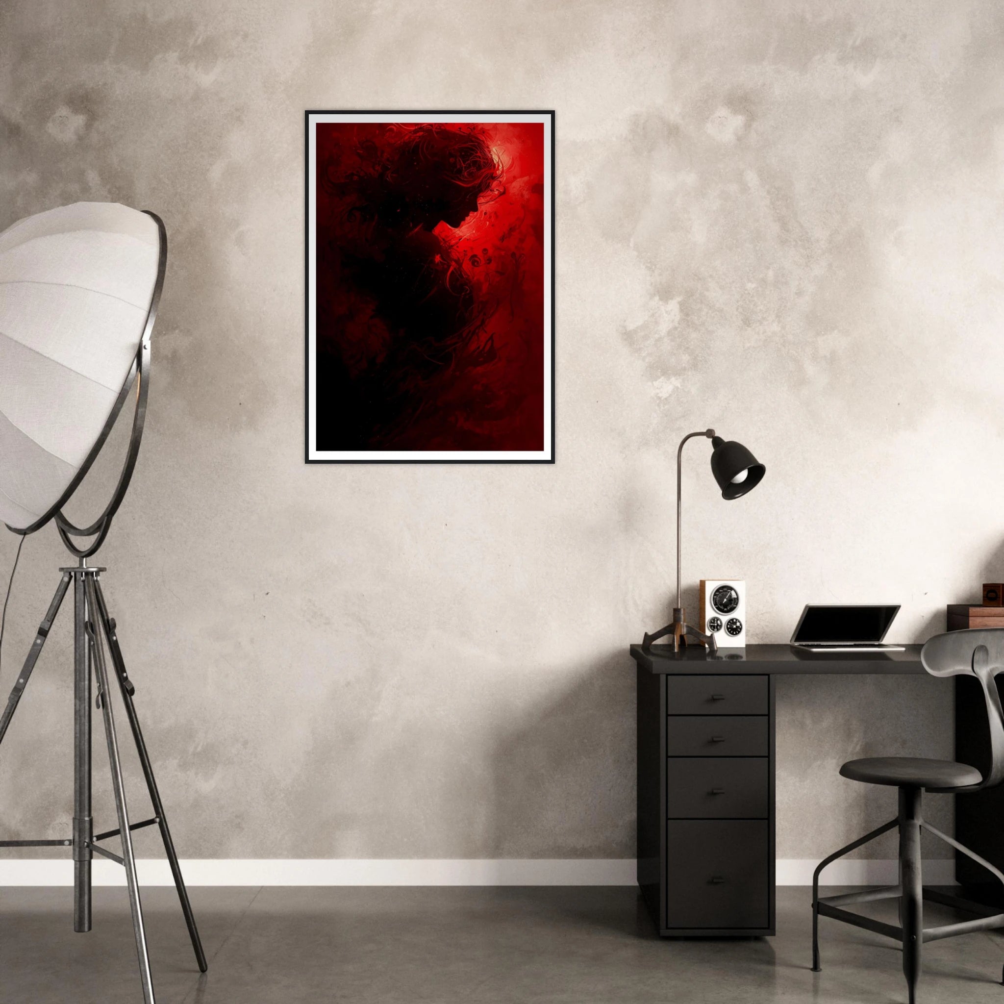 5729e989-a809-4cb9-8afa-f64d1760719e