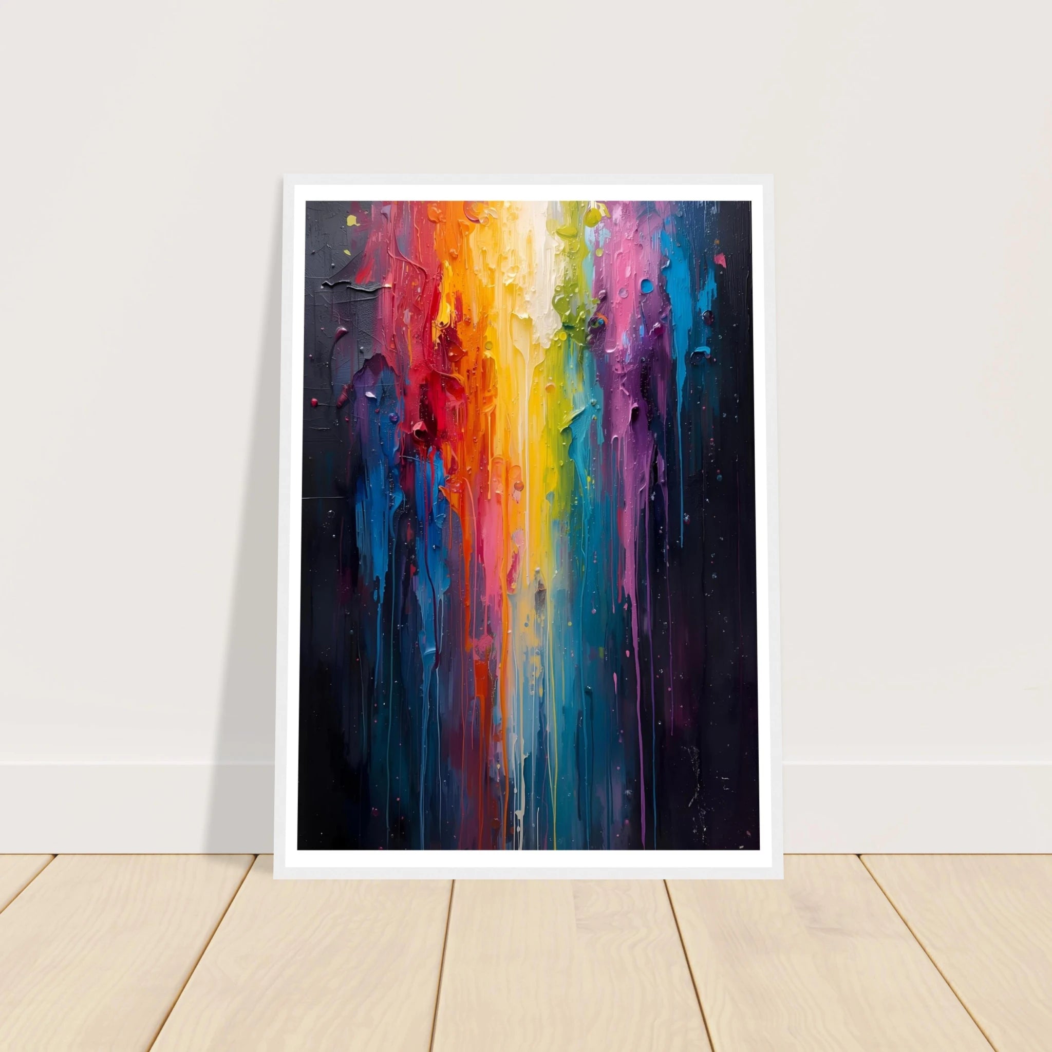 57617fc5-d66c-4abb-9a6f-5f2b2f20b18c