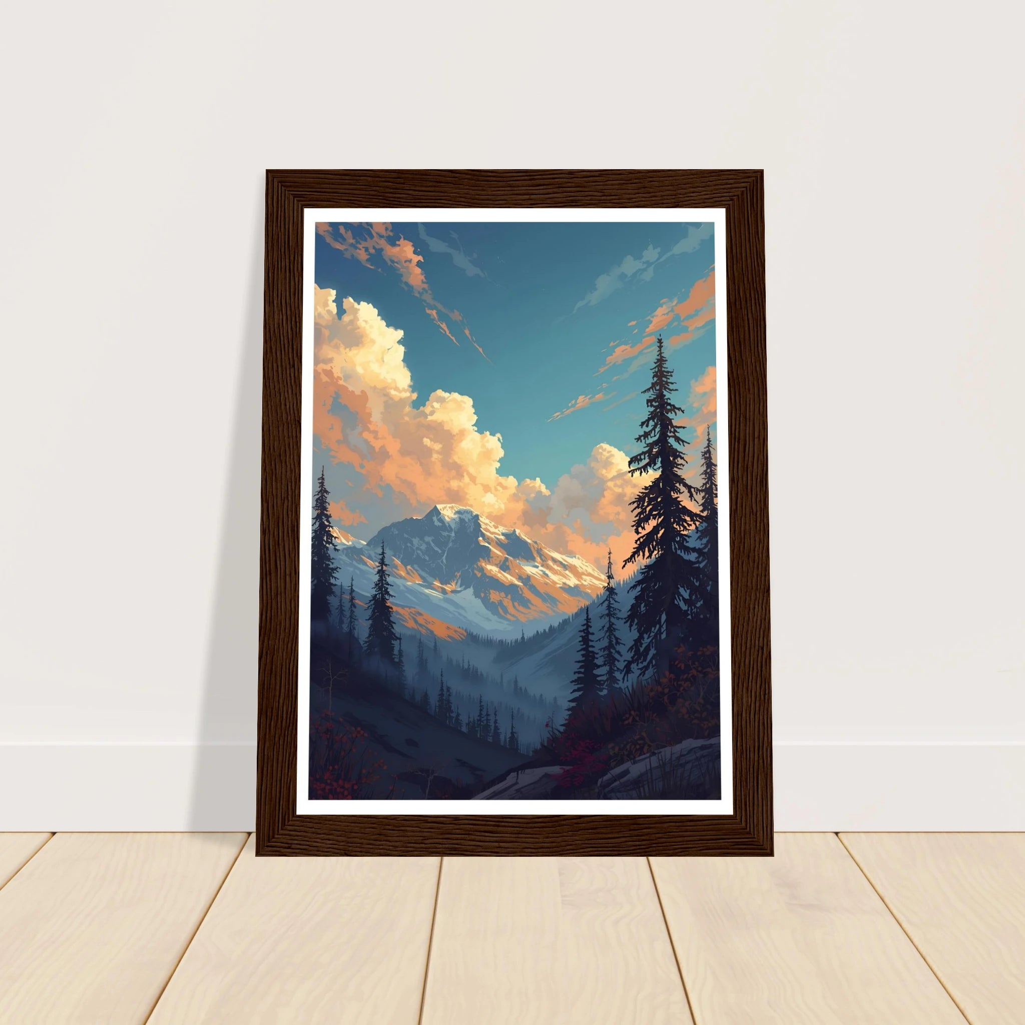 583b79cb-740d-4567-b85d-2ee02e1822ec