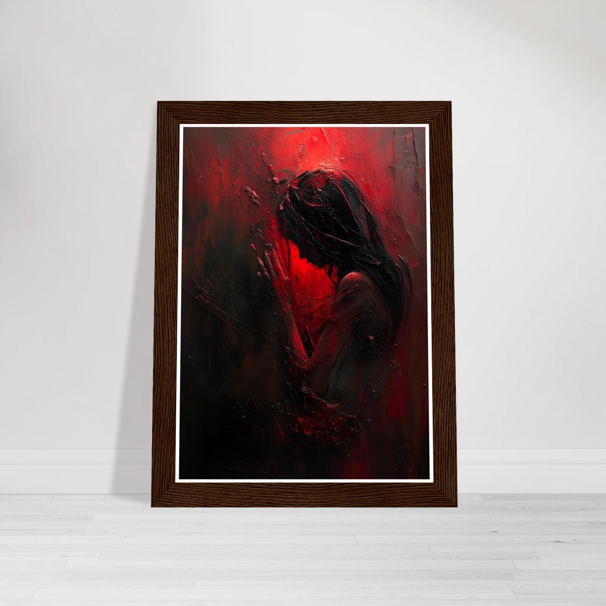 5847de0f-5299-4cd3-905a-bfe64c50a0dd