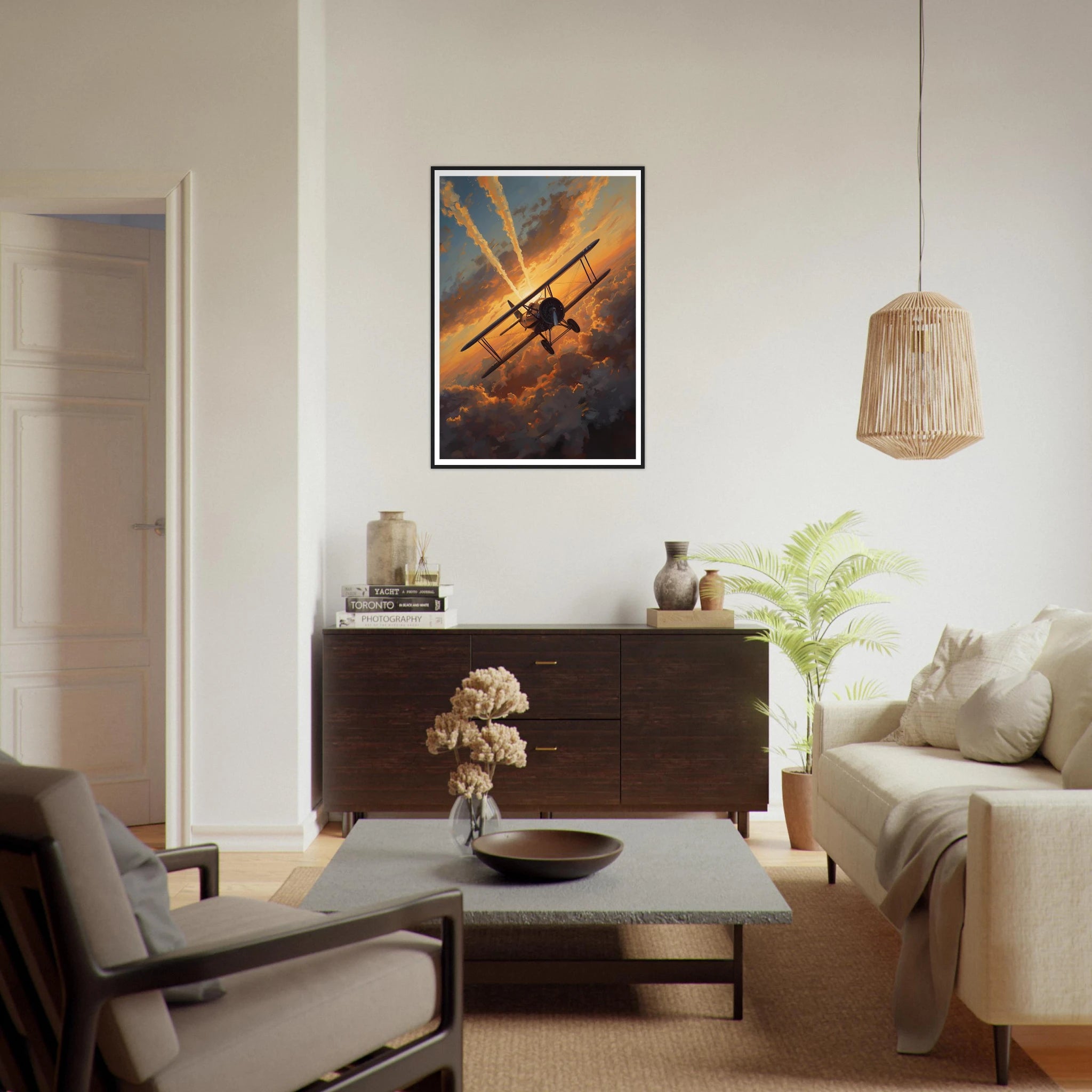 59408039-bfd7-4f9b-a124-2fdf7dd60d56