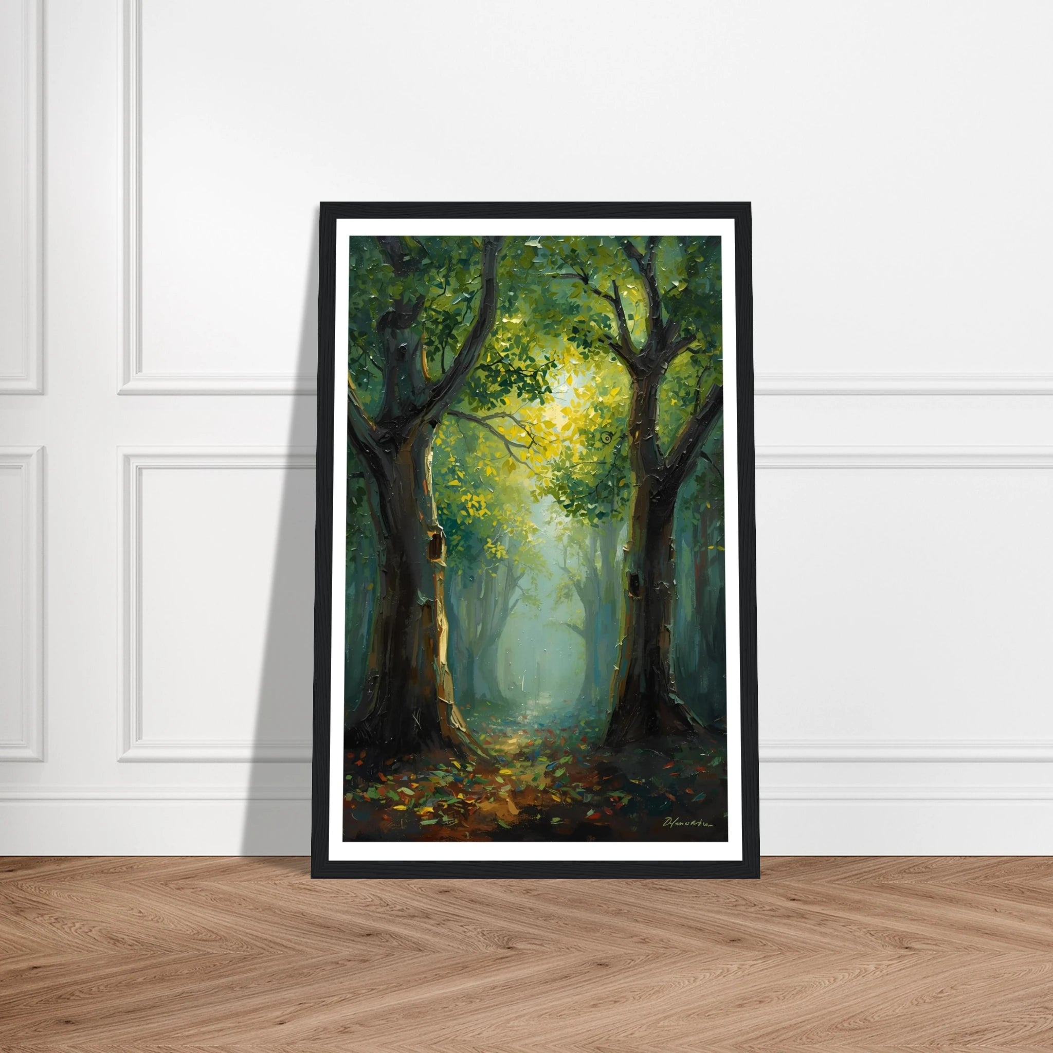 594a7e80-f68e-4465-a97e-042b9b440bd8